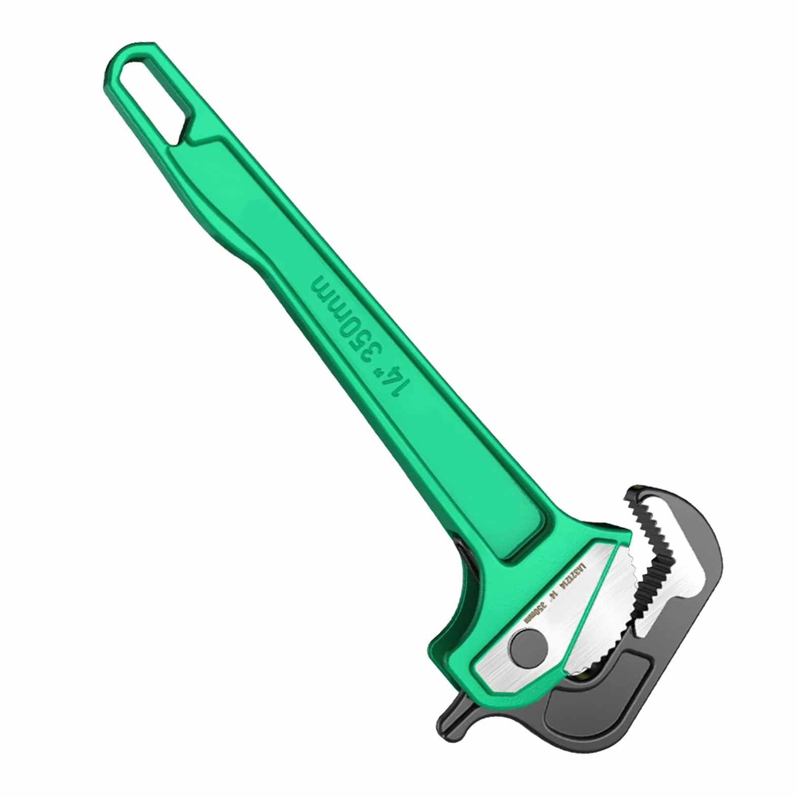 Klucze Rurkowe, Uniwersalne Szczypce Hydrauliczne Do Ciężkich Zadań, Narzędzia do Prac Hydraulicznych dla Hydraulików, Do Wanny Prysznica Toalety Zaworu Pompy Węża I Odpływu