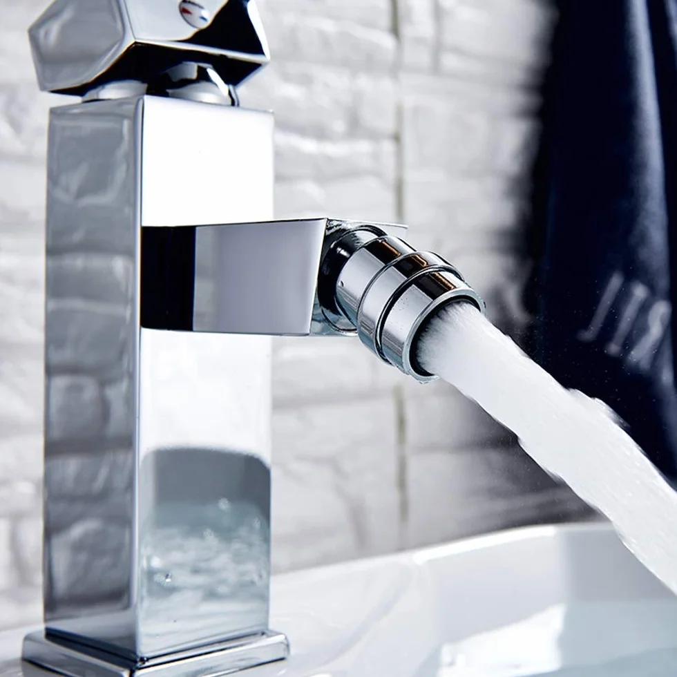 Baterie, krany Wannowe Systemy prysznicowe Bidet łazienkowy Zestaw prysznicowy Bateria bidetowa Bidet Spray do prysznica Toaleta Bateria bidetowa Tap Bateria łazienkowa Umywalka Bateria zlewozmywakowa