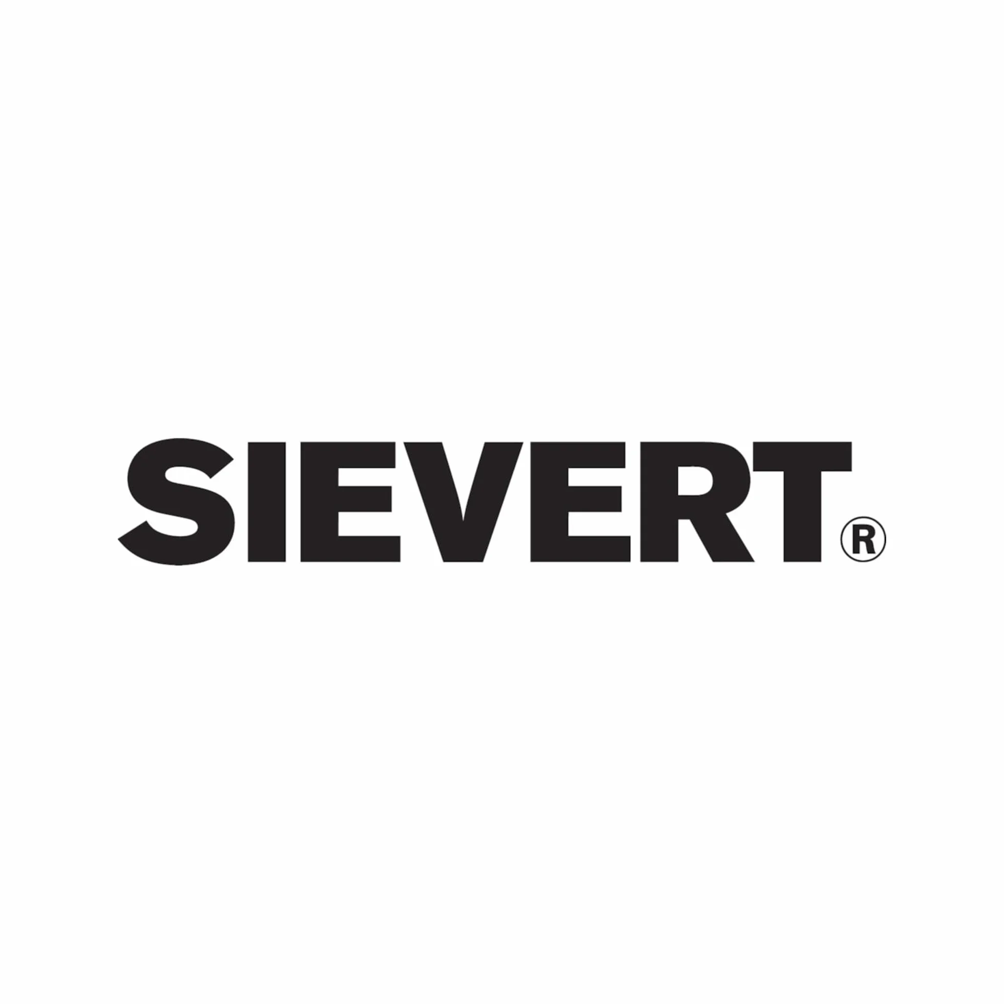 Sievert PRM2282 palniki gazowe i akcesoria
