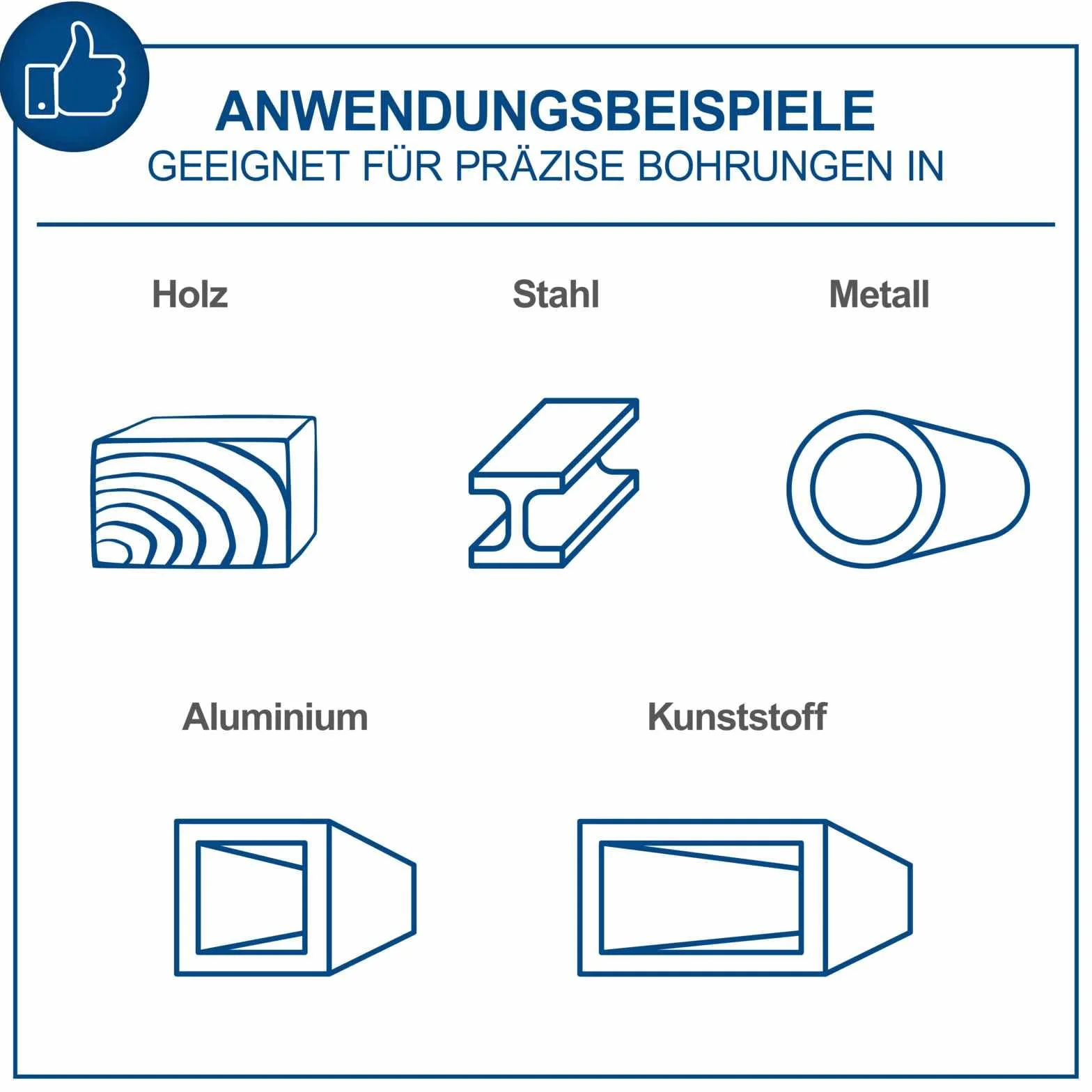 Trapano Scheppach 710 W 230 V