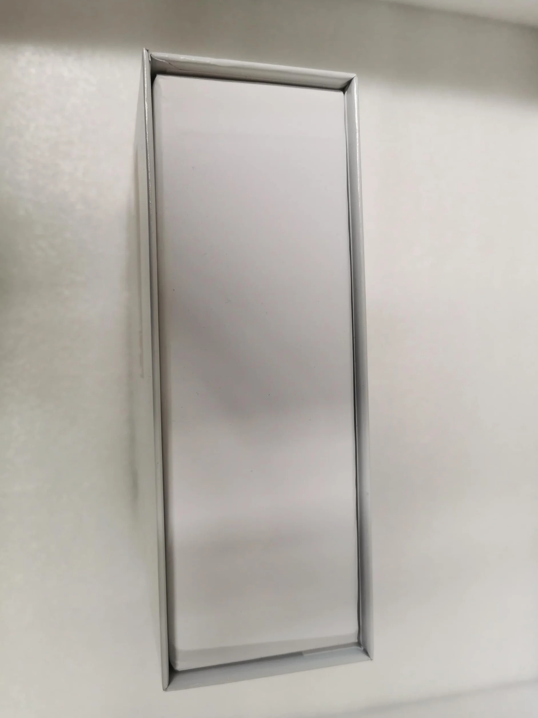 FiiO DM15 przenośny odtwarzacz stereo CD z 24-bitowym DAC R2R, 1150mW, Bluetooth aptX, HiFi Audio