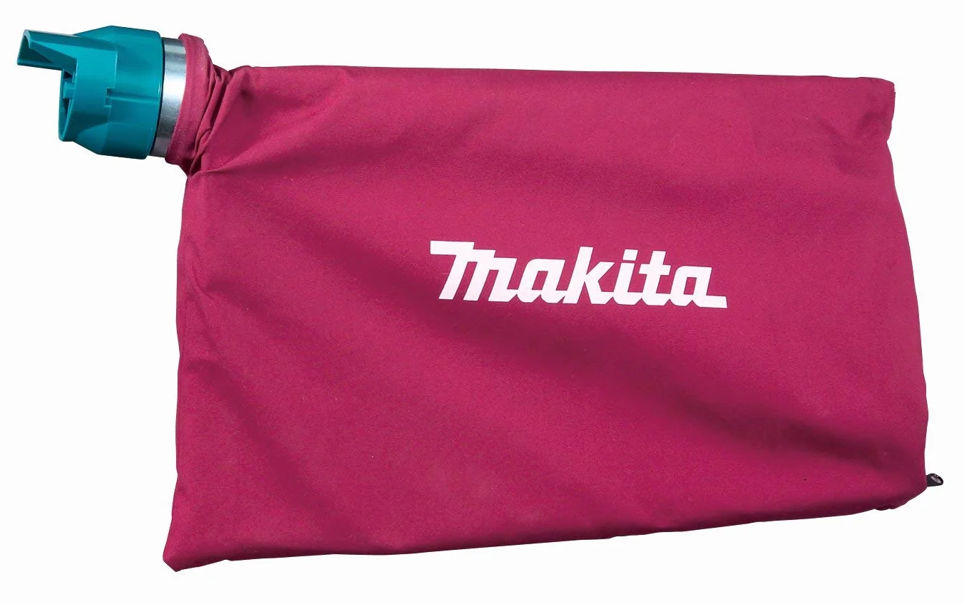 Makita 122402-1 worek na kurz