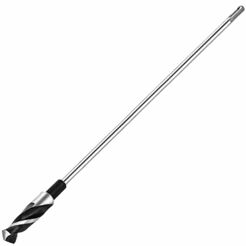 1/2 cala (12 mm) / 24 cale (600 mm) | Wiertło do drewna SDS Plus WD50 | MESA DIAMOND®