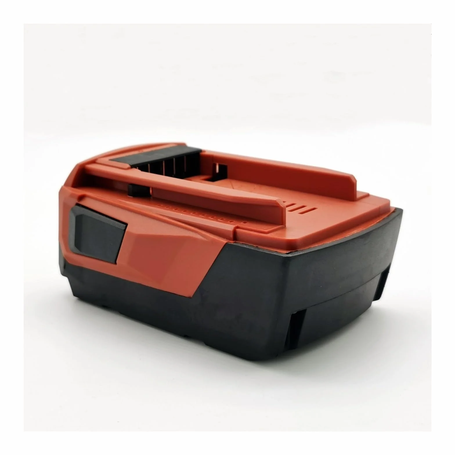 Akumulator 22 V 21,6 V 4,0 Ah. Kompatybilny z Hilti. 18 V 21,6 V 22 V Elektronarzędzia akumulatorowe Wiertarki Wkrętarki Młotki 22 V