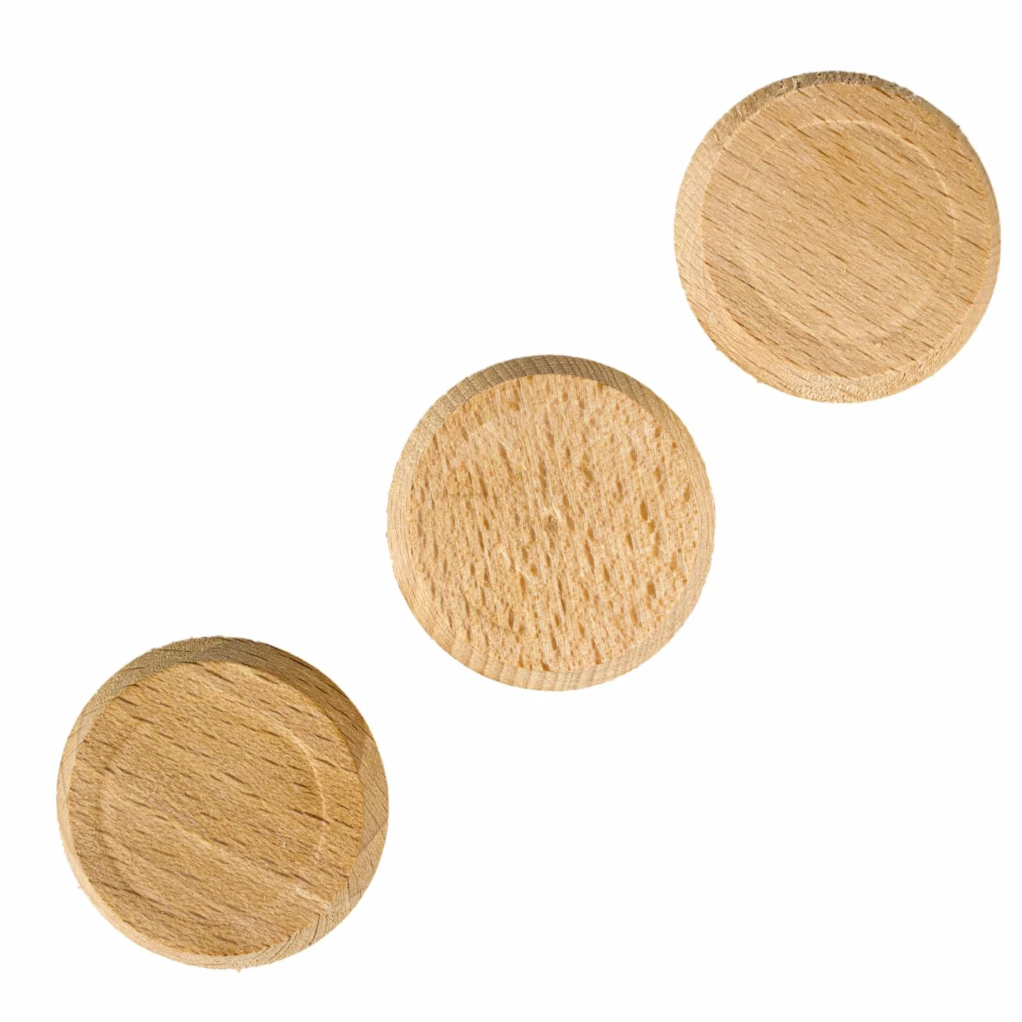 POSH ekologiczna podpałka do ognia, ekologiczna, naturalna podpałka do kominka, przyjazna dla środowiska, 100% naturalna, drewno do rozpałki, suche kawałki drewna, grill, drewno kominkowe (30 kg)