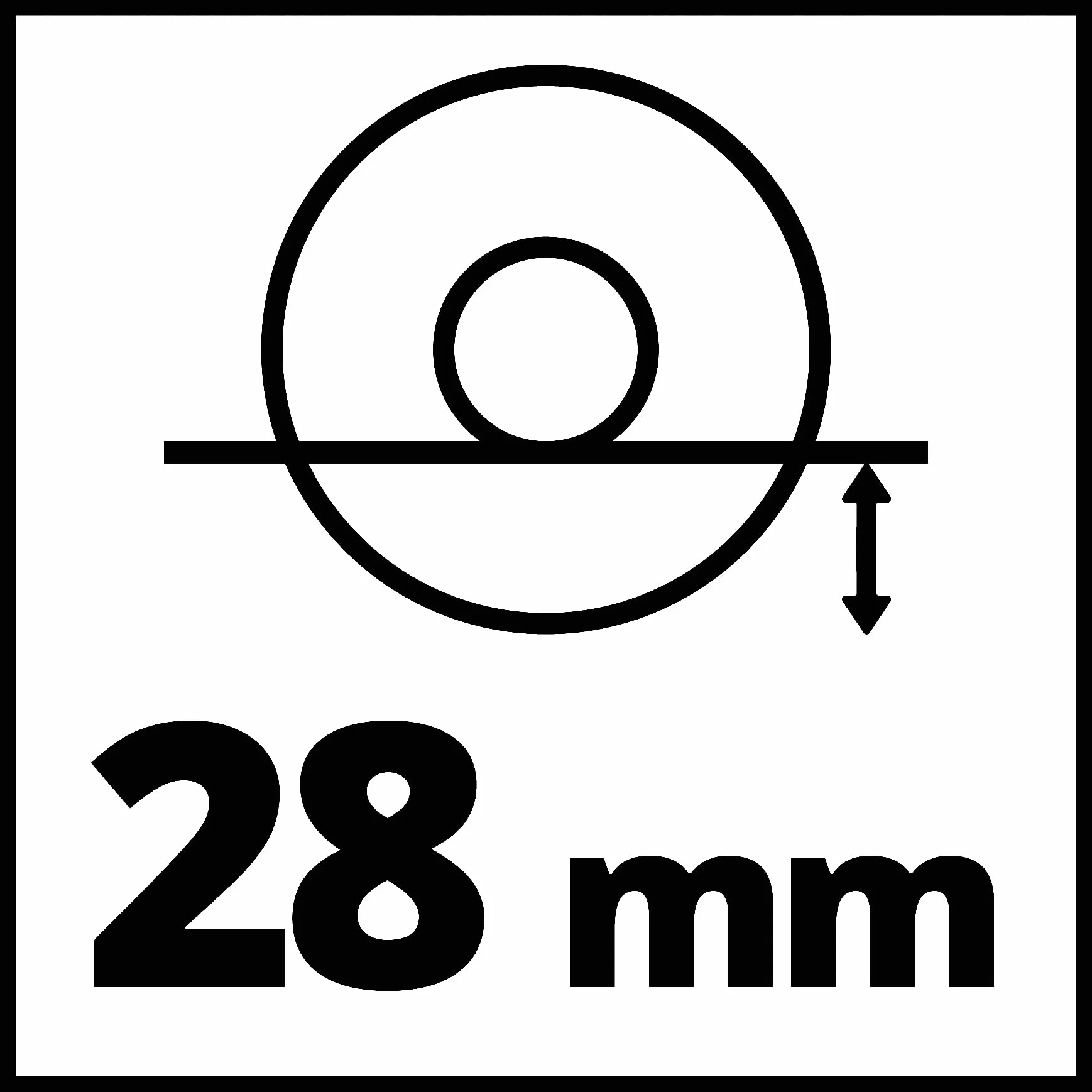 Einhell Te-Ag 18 Li - Solo Szlifierka, Czarny/Czerwony, ‎26.5 x 13.3 x 11 cm; 1.21 kg & Einhell S35 Walizka, Czerwony/Czarny, S