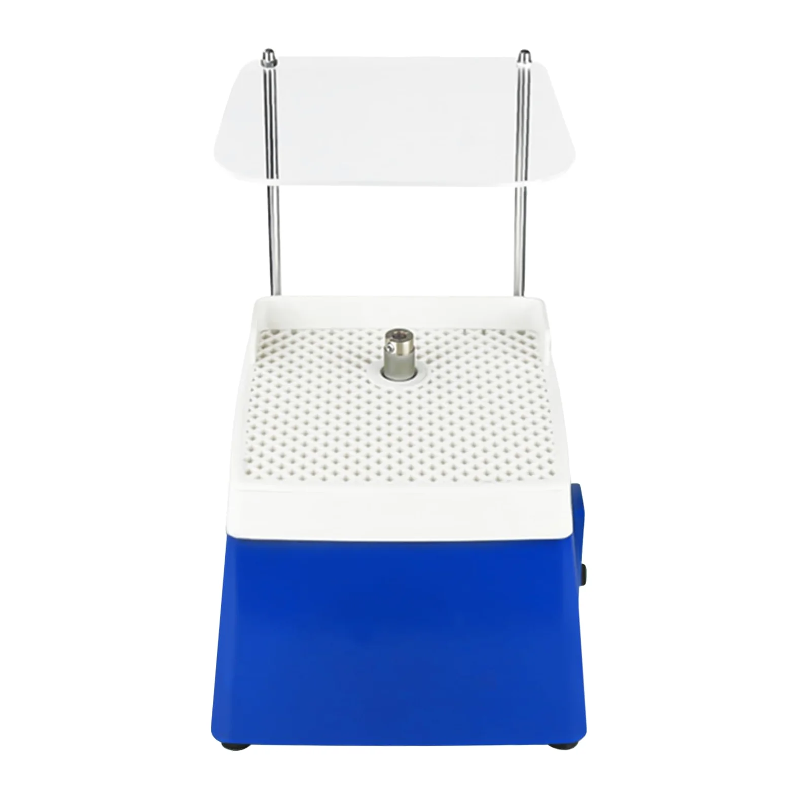 Szlifierka do szkła, 65 W, mini szlifierka do szkła, 4200 obr./min, do szlifowania szkła, ceramiki i innych twardych