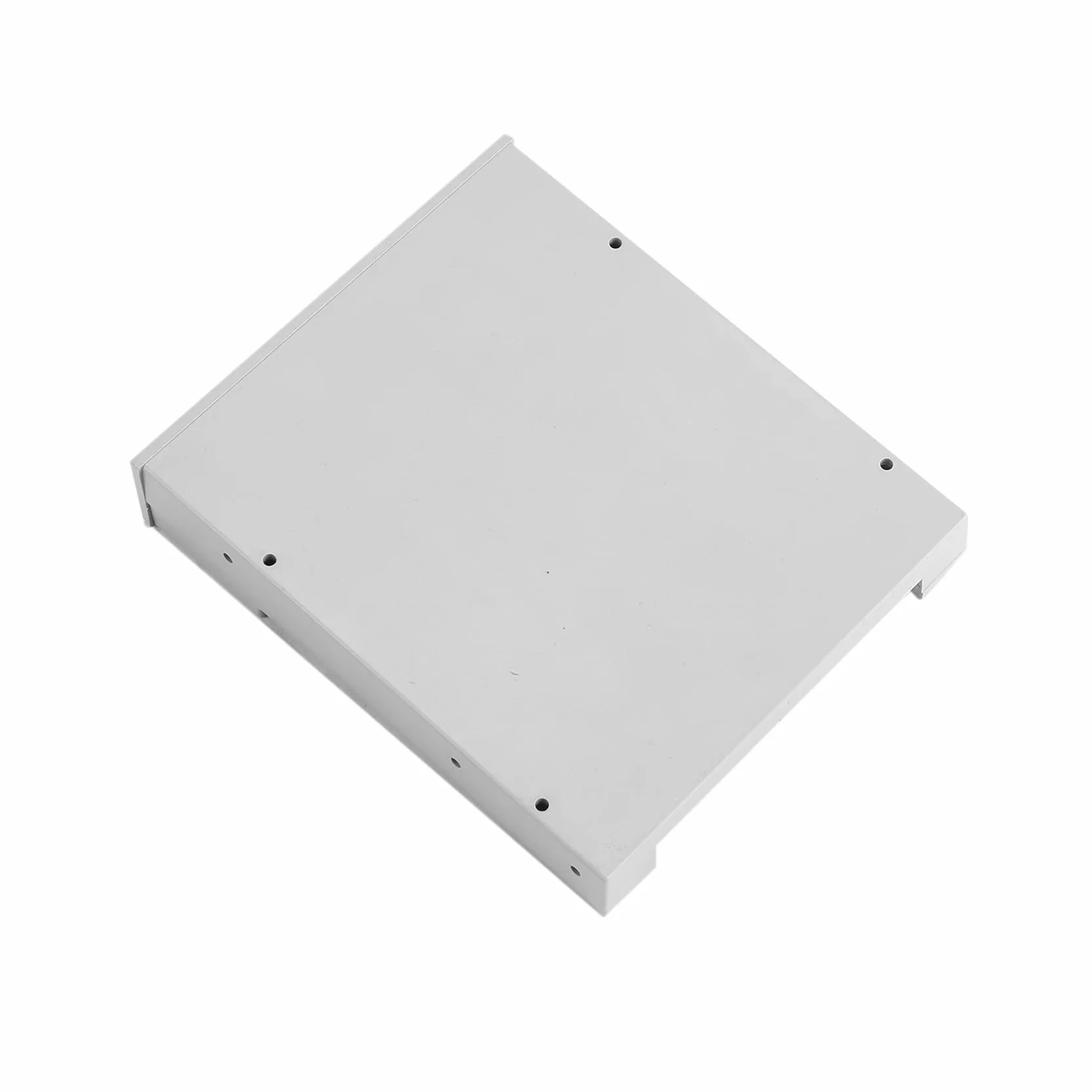 Emulator USB SSD 1,44 MB SFR1M44-U100K do klawiatury elektronicznej szary