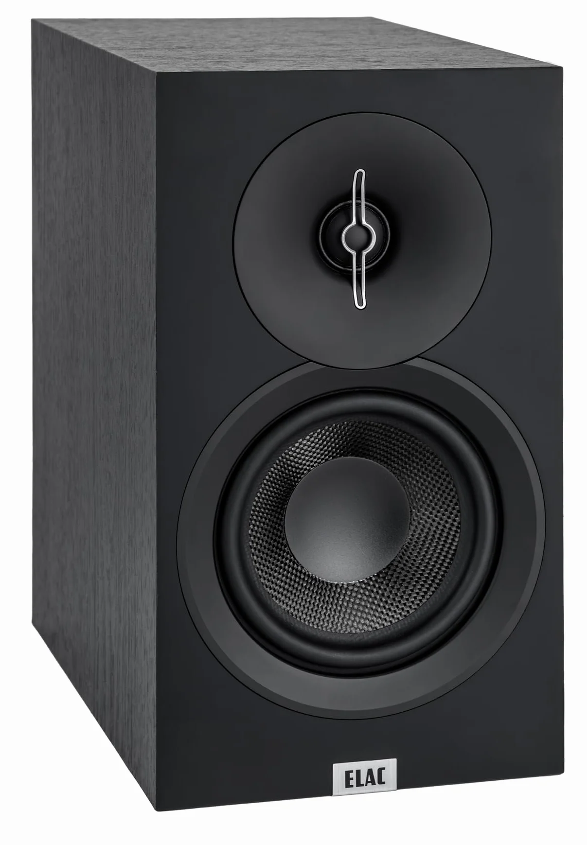 ELAC Debut B5.3 głośnik regałowy 2 pasywne głośniki