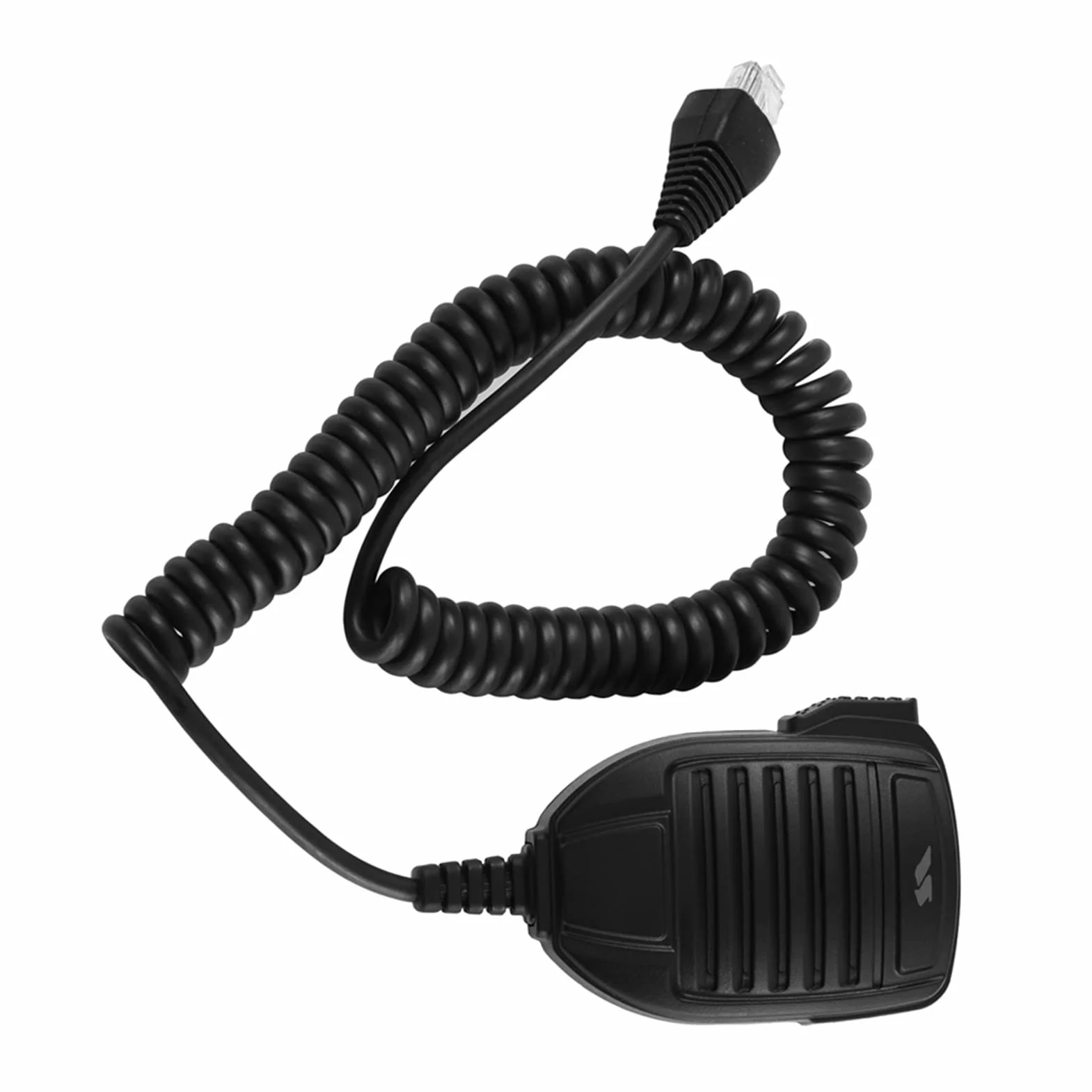 Głośnik ręczny mikrofon mobilny 8-pinowy do Yaesu Vertex Radio VX2500 VX2508 VX2208 VX2108