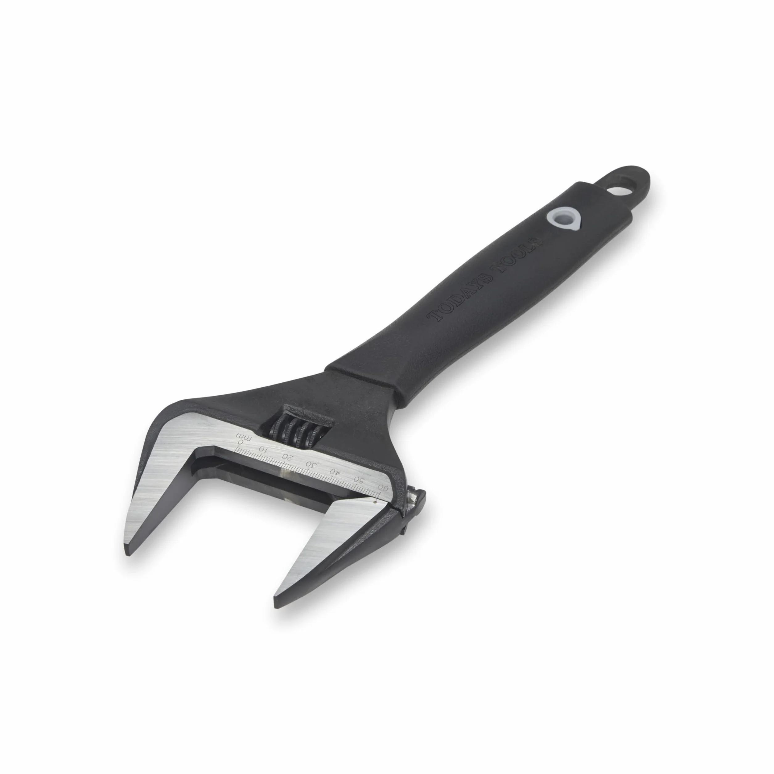 LavaTap Klucz nastawny 30,5 cm (12") hydraulicy klucz nastawny narzędzia hydrauliczne dożywotnia gwarancja
