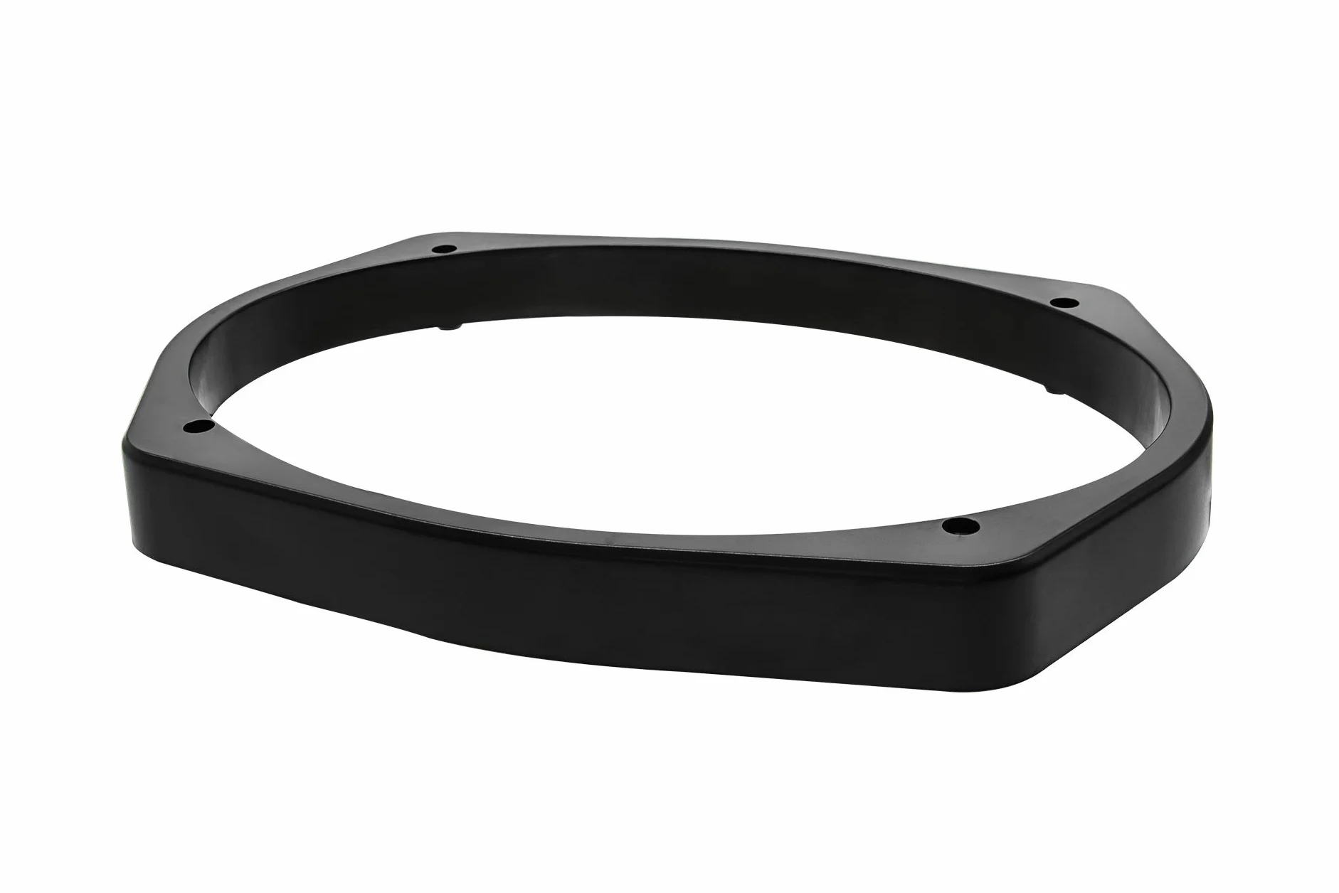 Earthquake Sound F-6X9 600W 3-drożne głośniki koncentryczne, para