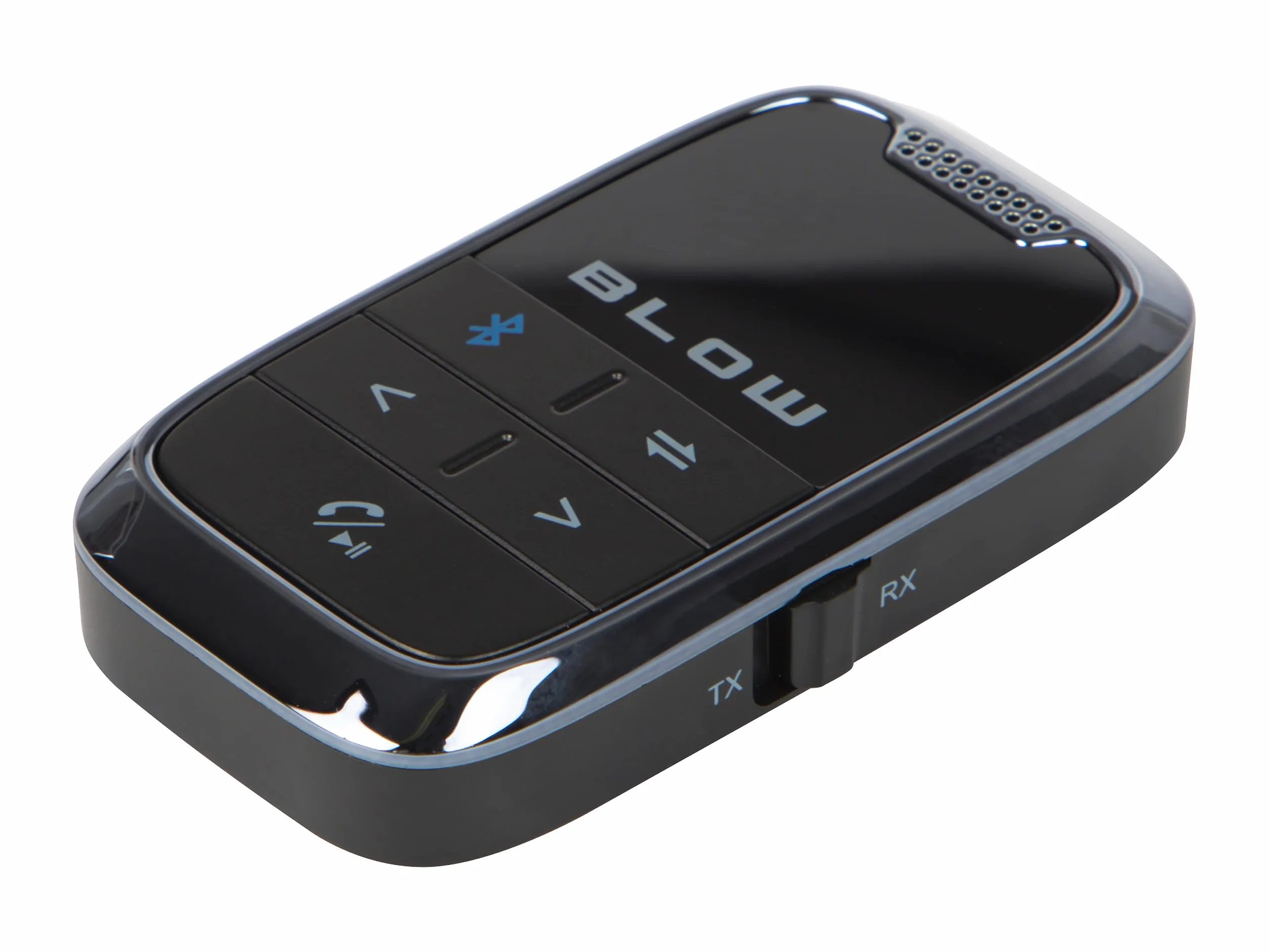 Bluetooth 5.1 Transmitter Adapter Jack