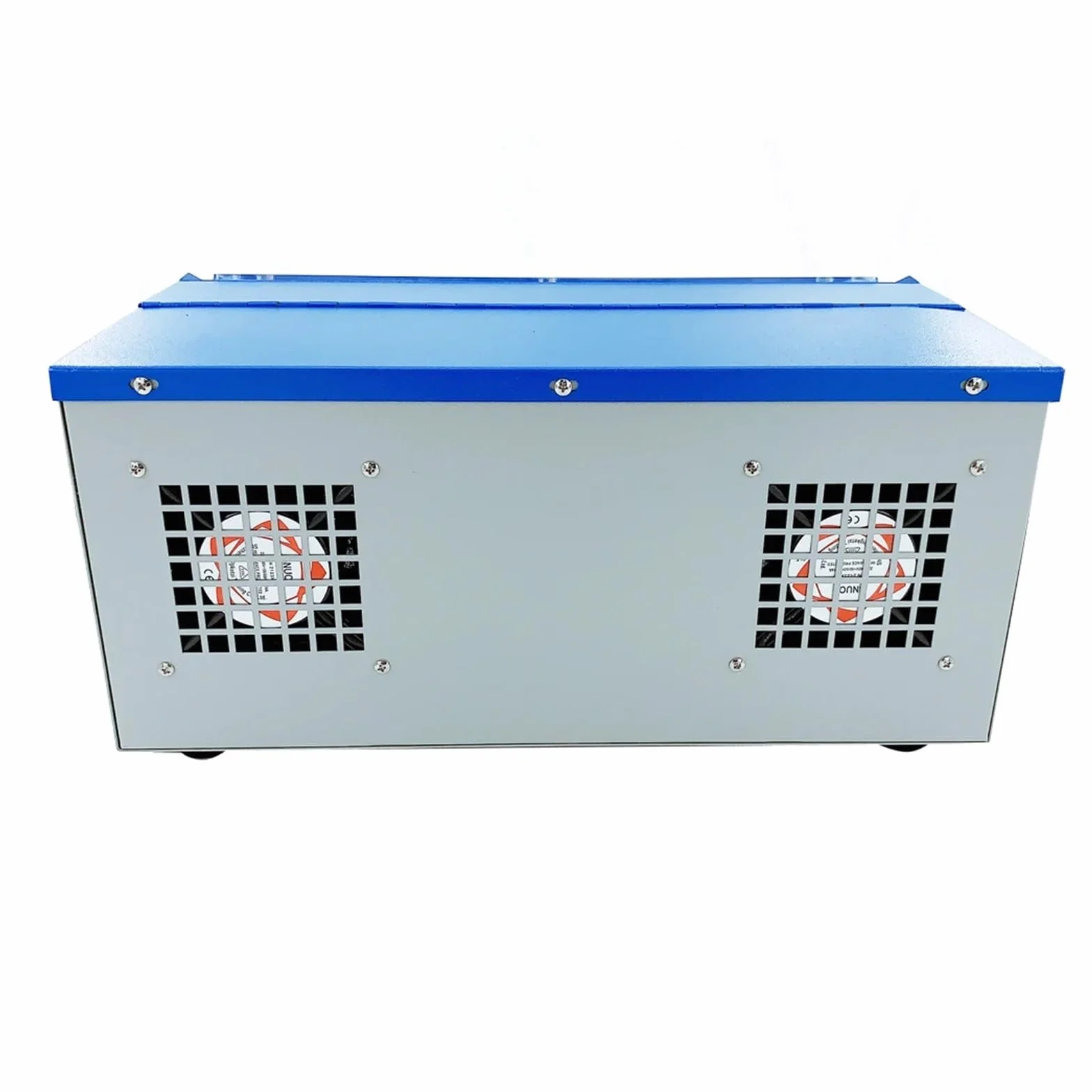 DM-5 polerka polerka, 200W Mini szlifierka polerska z odpylaczem ławka polerka do biżuterii elektronarzędzie ,Precyzyjna obsługa
