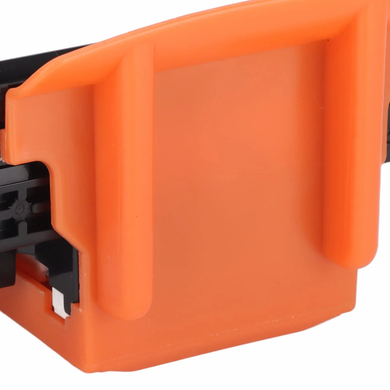 Głowica Drukująca QY6-0073 do IP3600 IP3680 MX860 MX868 MX870 MX878 MG5140 MG5180 MG5150 MP540 MP560 MP568