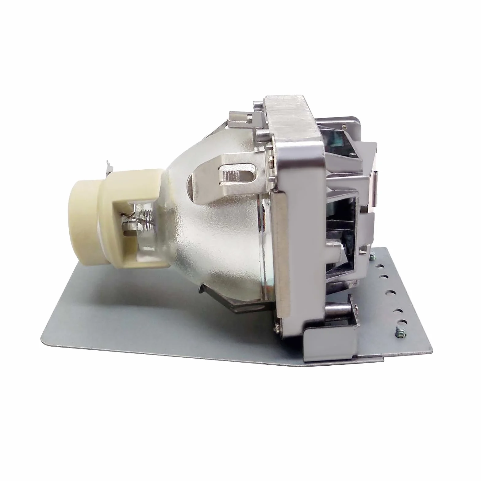 Wymienna żarówka projektora BL-FP285A kompatybilna z Optoma WU465 EH465 W460 X460 EH460ST EH461 EH470 W461 X461 WU470