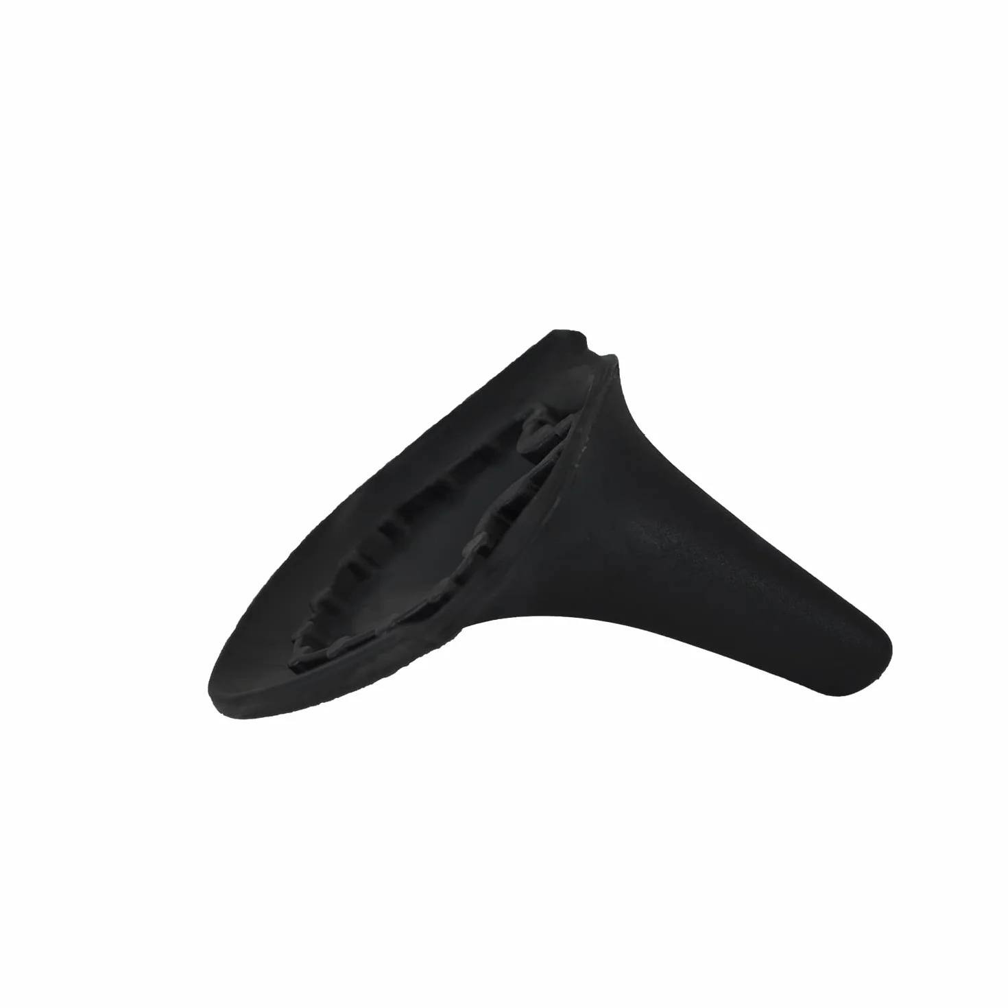 Opona anteny GPS do Mercedes W220 S430 S500 S55 AMG S600