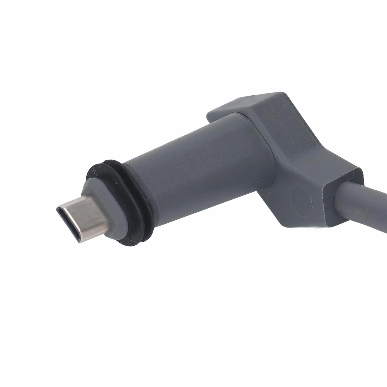 Adapter Ethernet, Satelitarny Internet Plug and Play V2 Prostokątna Antena Sieciowa Antena Satelitarna Adapter Ethernet do Anteny Gen 2 i Routera
