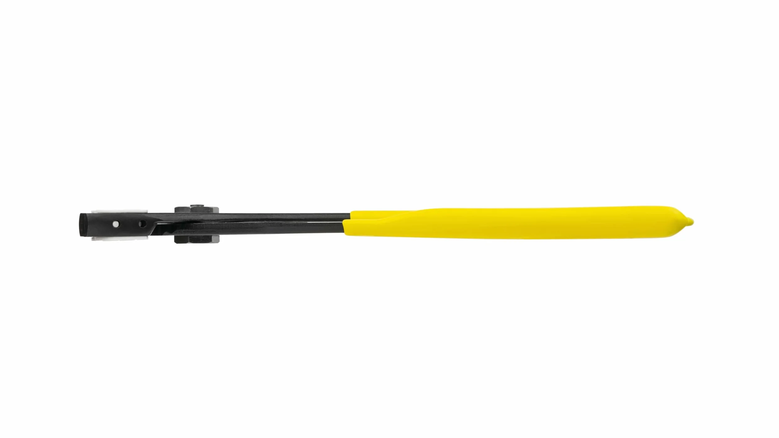 Tsunoda WP-250SC-S PLA-iers pompa wodna, szczypce z żywicy, 25,4 cm ze sprężyną