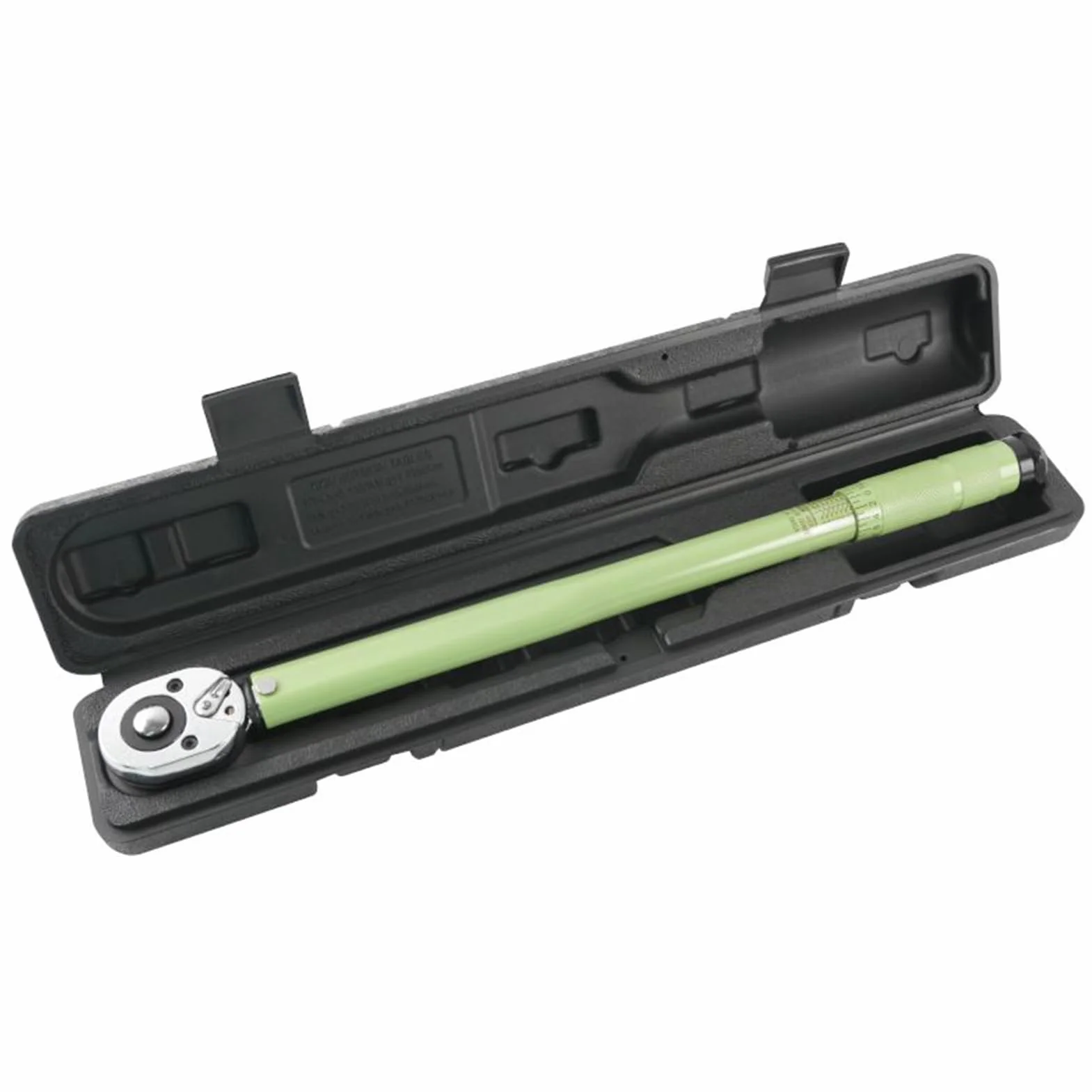 Klucz Dla Motoryzacji Klucz Dynamometryczny Do Zmiany Kół | Wysokiej Precyzji Stop Narzędzia Do Utrzymania Ruchu Serwis Motocykli Samochodów Warsztat