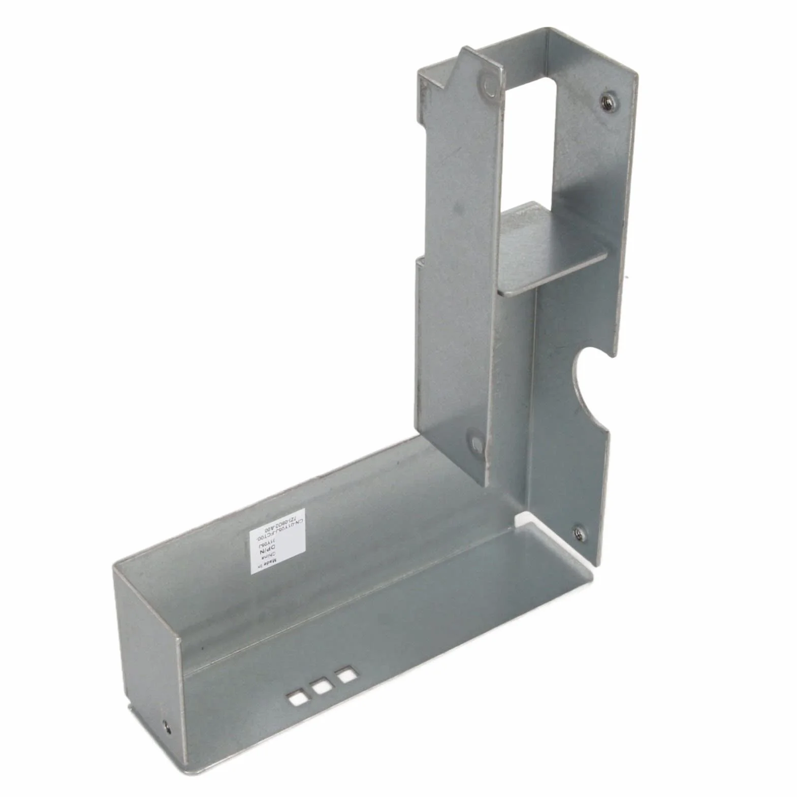 2.5 na Dysk Twardy dla R740 XD R540 R440, 2.5 do 3.5 SSD SAS SATA Taca Dysku Twardego Adapter Wspornika Konwerter Klatka dla R710 R720 R730 R630 R610 Serwer