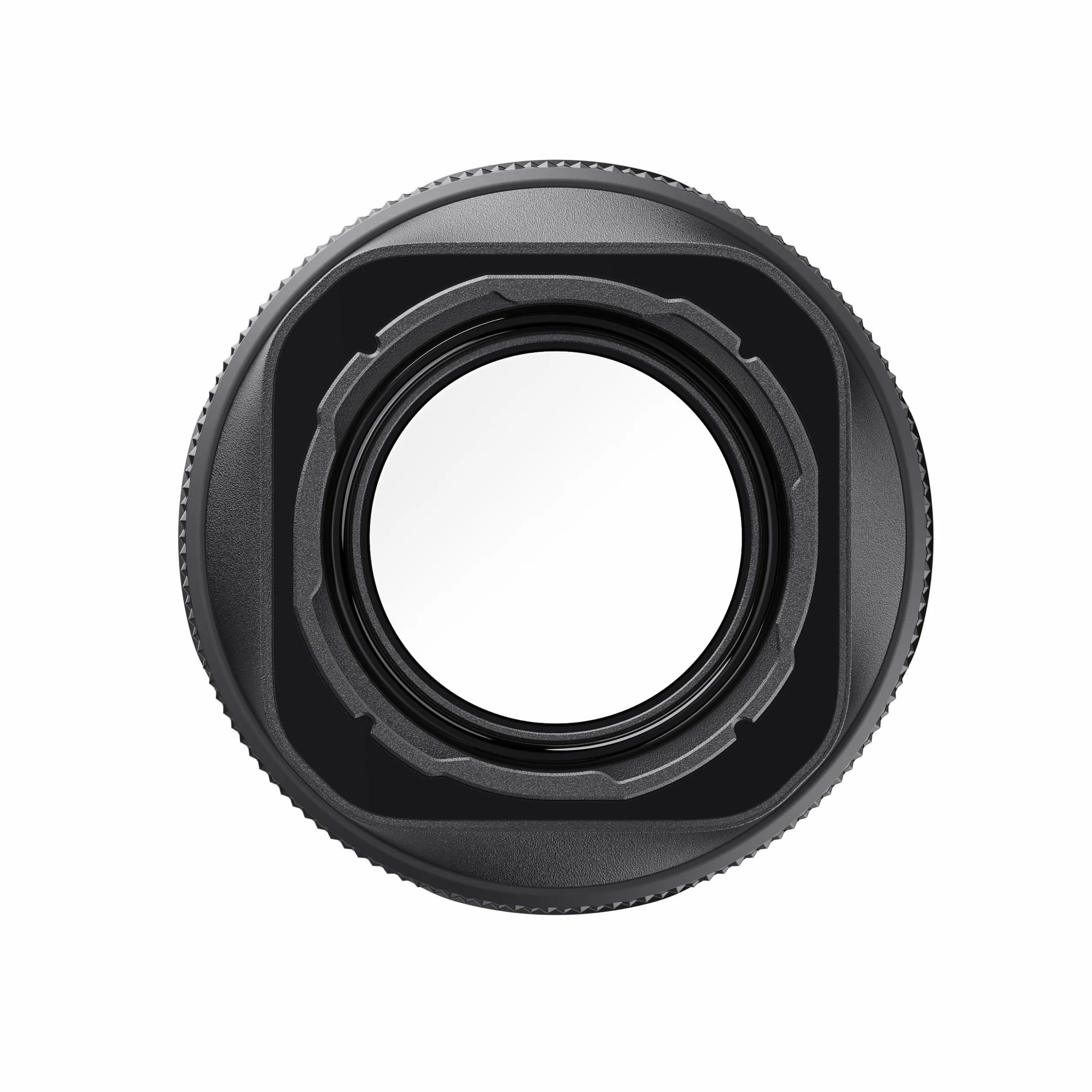 Insta360 Obiektyw zbliżeniowy Ace Pro 2