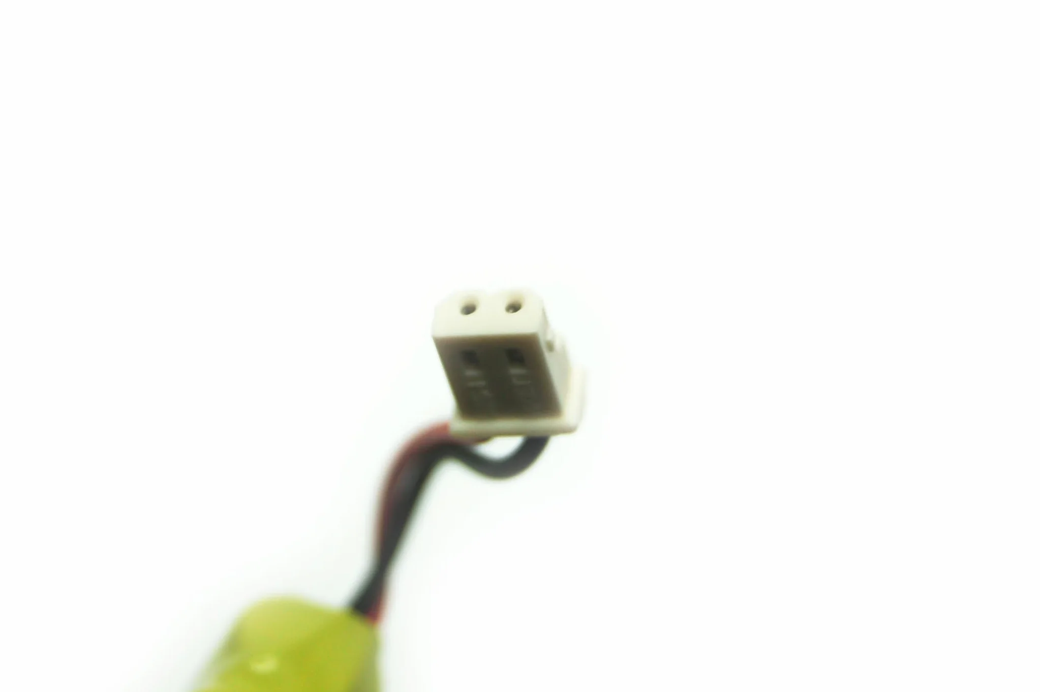 Bateria Ni-MH 2,4V 500mAh do Geemarc Amplidect 295