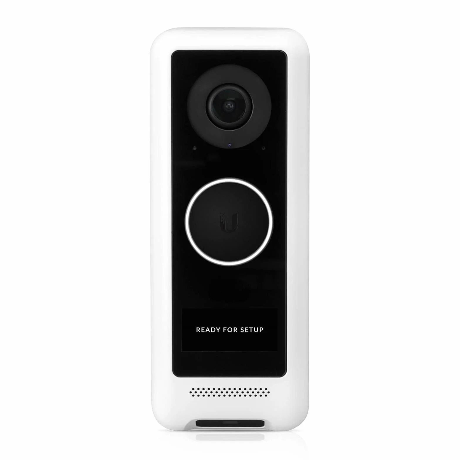 UbiQuiti UVC-G4-DOORBELL