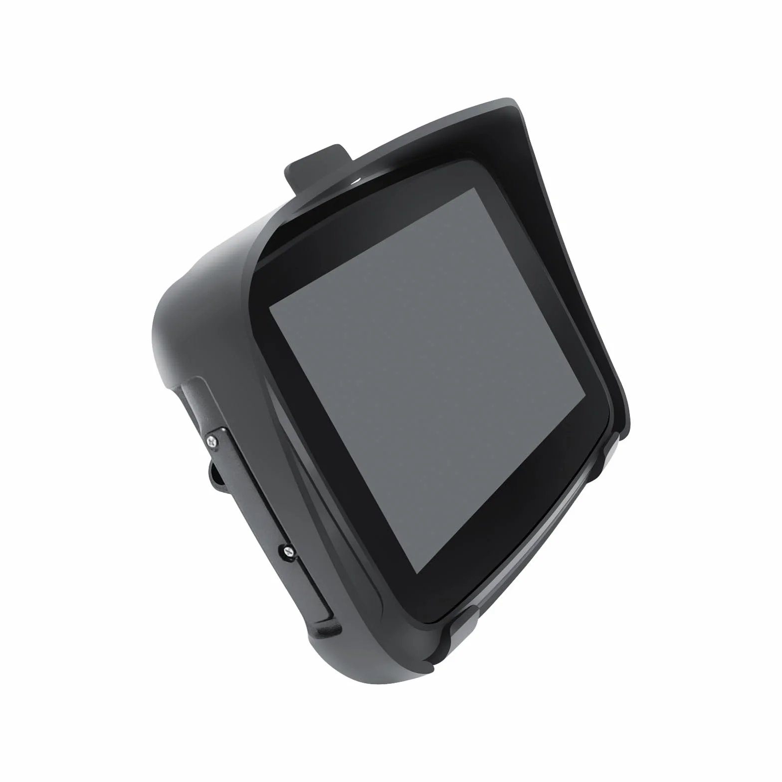 KAOLALI Bezprzewodowa nawigacja GPS Carplay 5-calowy ekran dotykowy IPX7 wodoodporna motocykl
