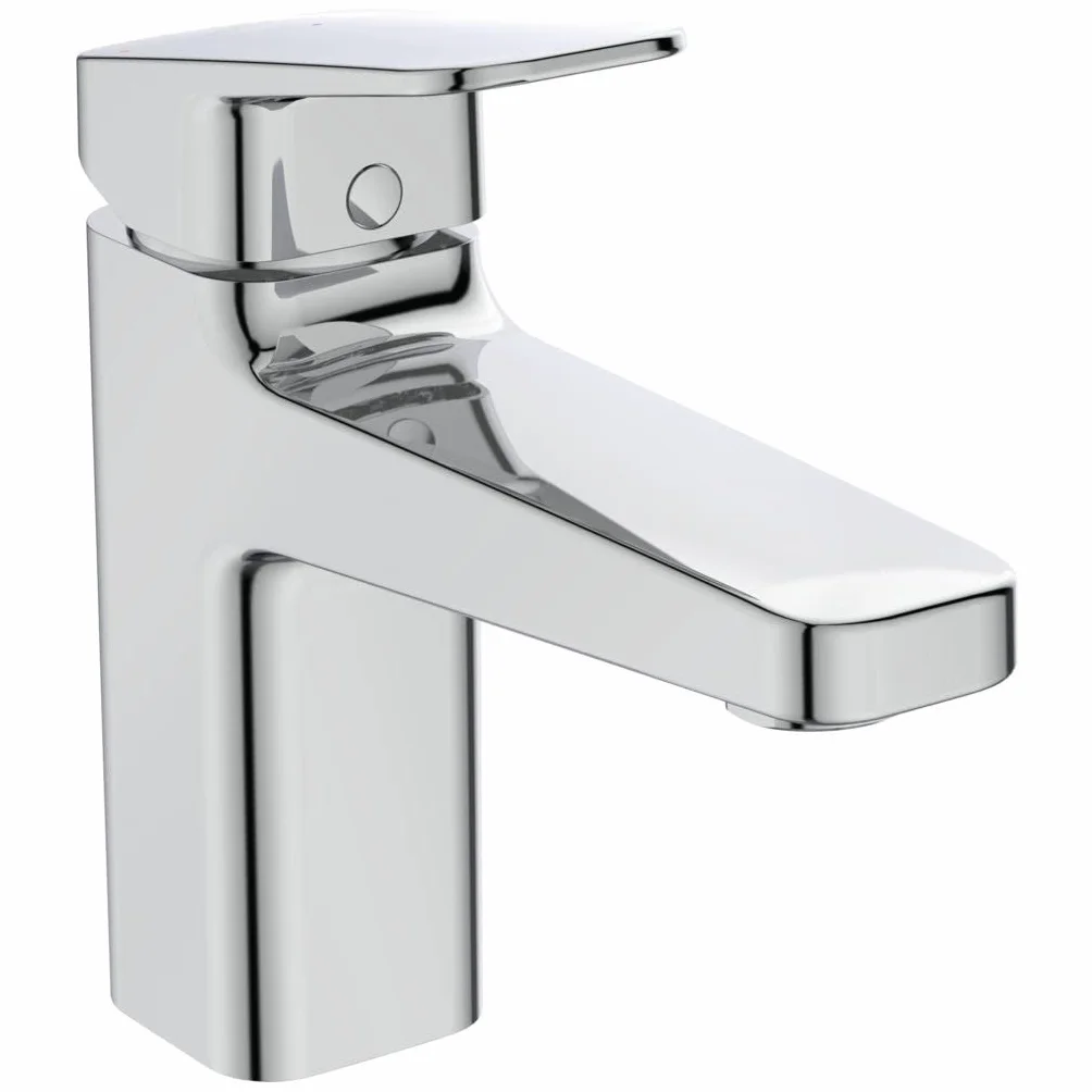 Ideal Standard BD224AA Ceraplan bateria umywalkowa bez zestawu odpływowego