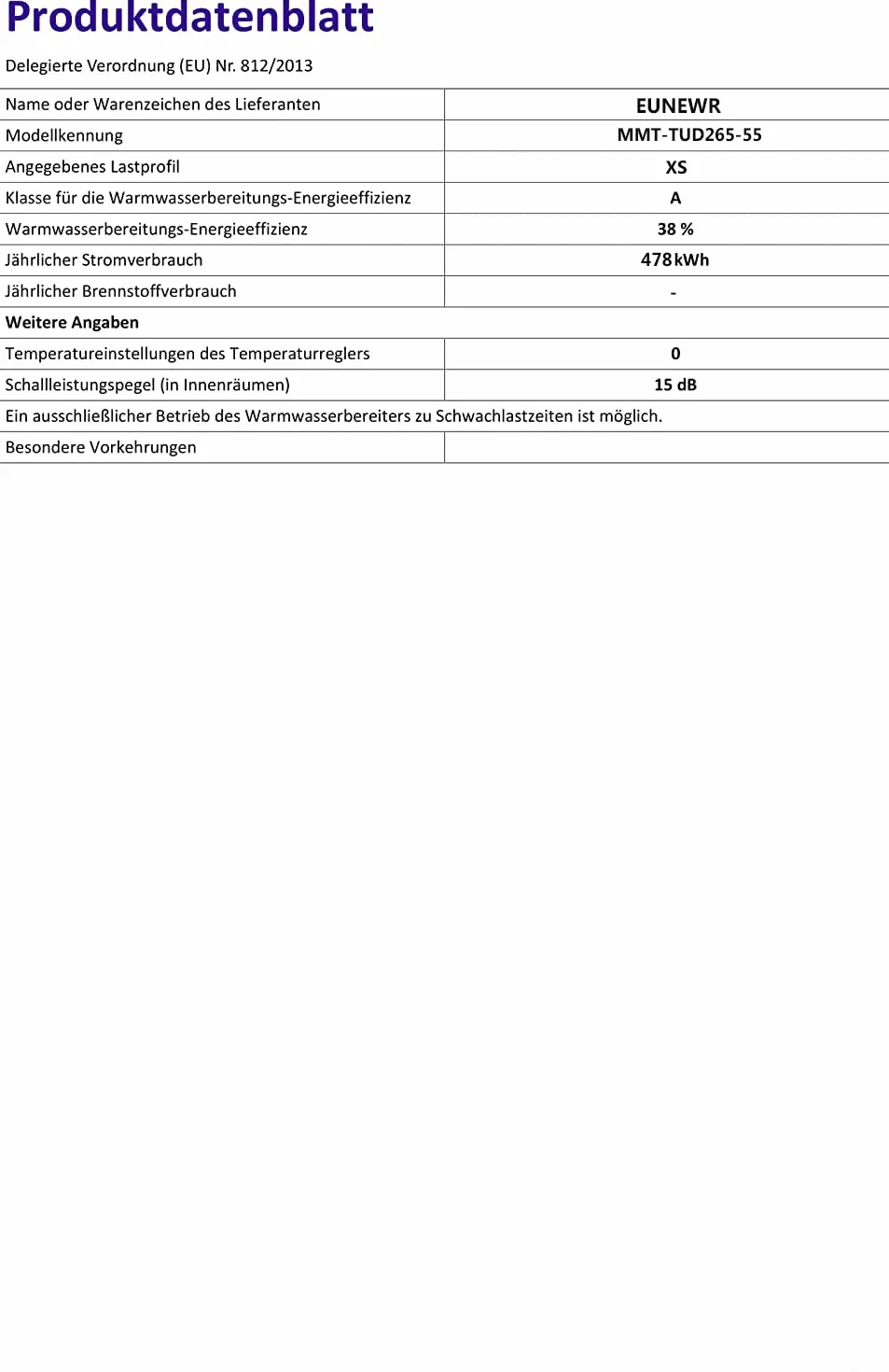 Elektroniczny przepływowy podgrzewacz wody 5500 W 220 V 30-52°C z zestawem prysznicowym