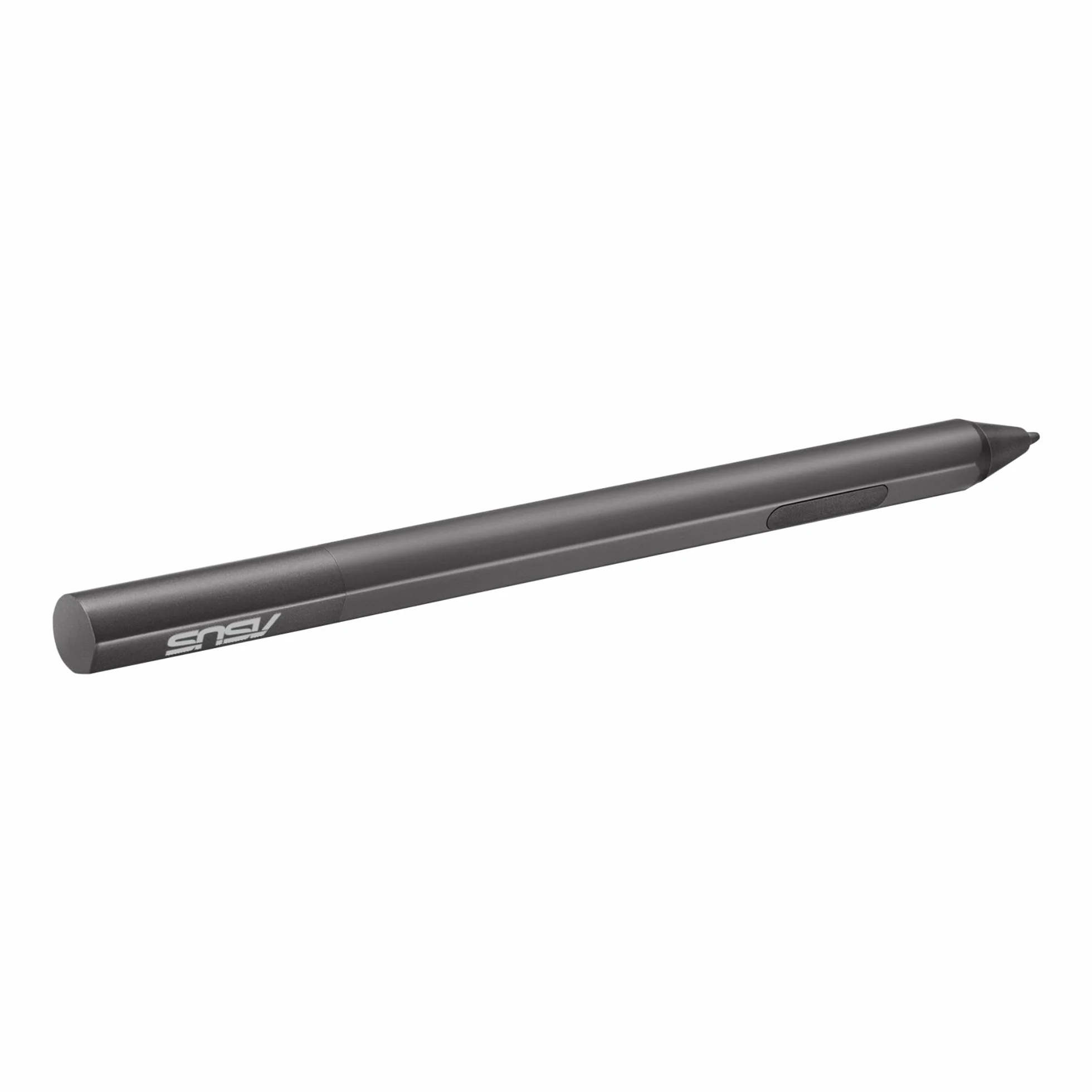 ASUS Active Stylus SA201H