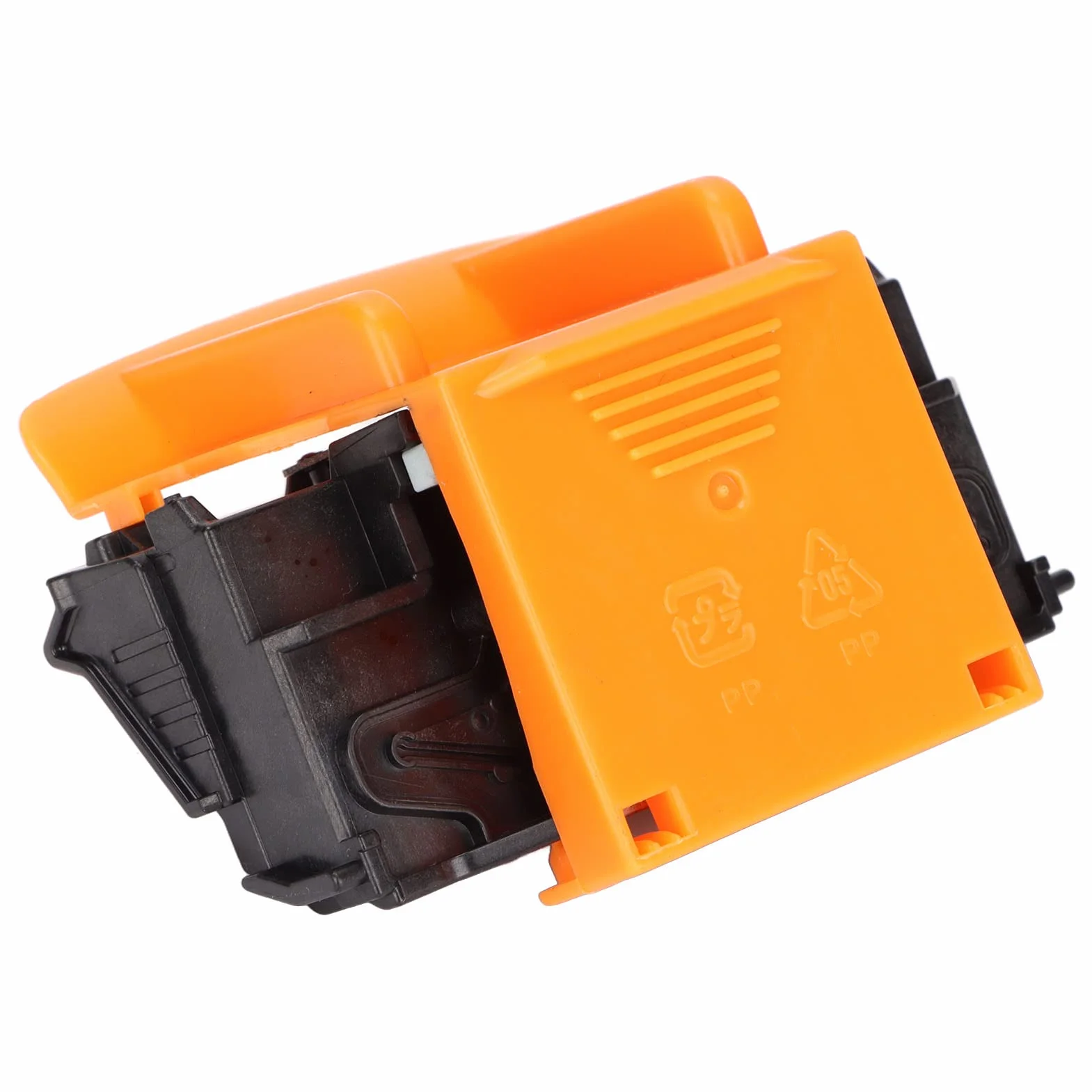 Głowica Drukująca QY6-0089 do Pixma TS 6320 Atramentowa Kolorowa