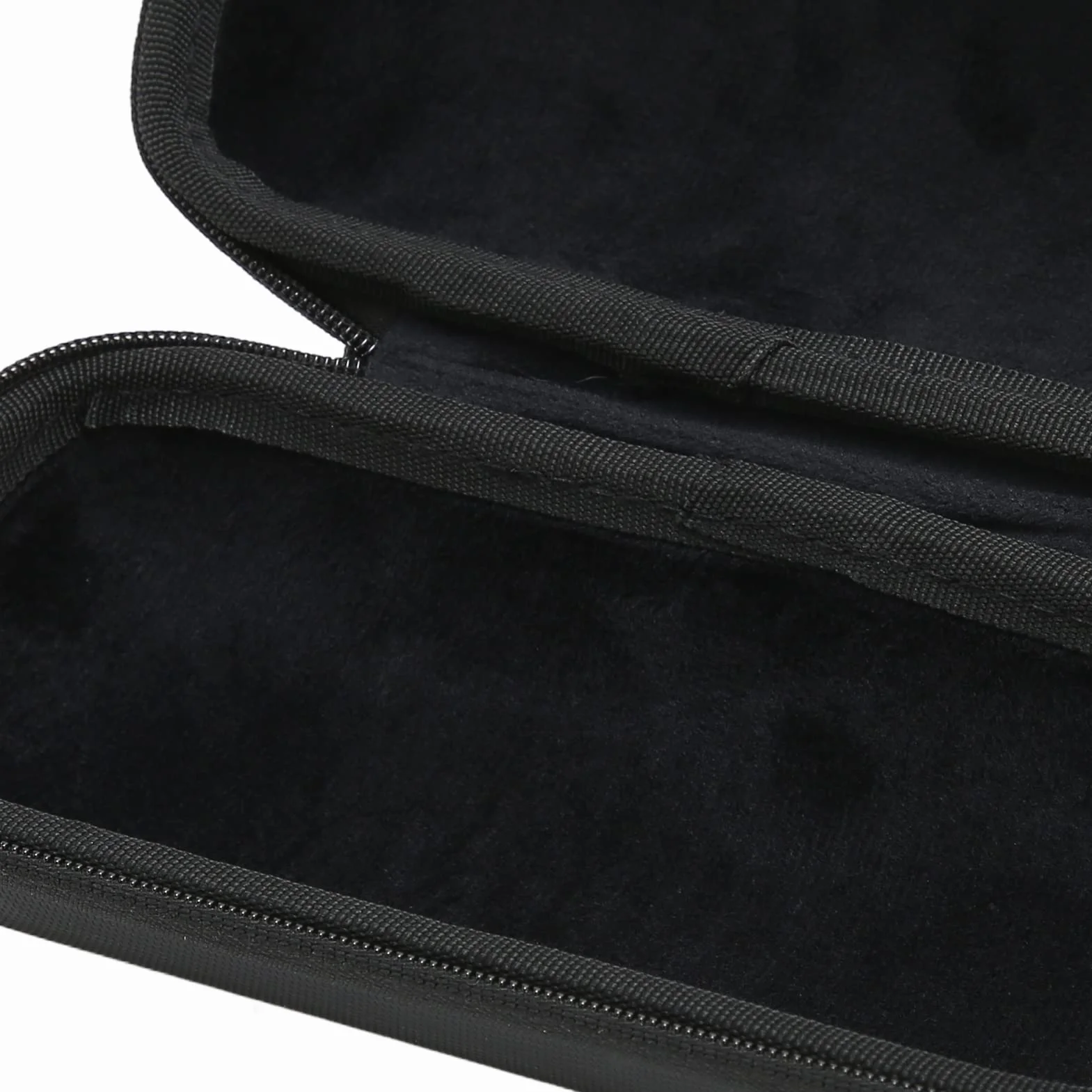 Futerał do głośnika JBL FLIP 6 Flip 5, czarny TPU nylonowy, wodoodporna twarda torba