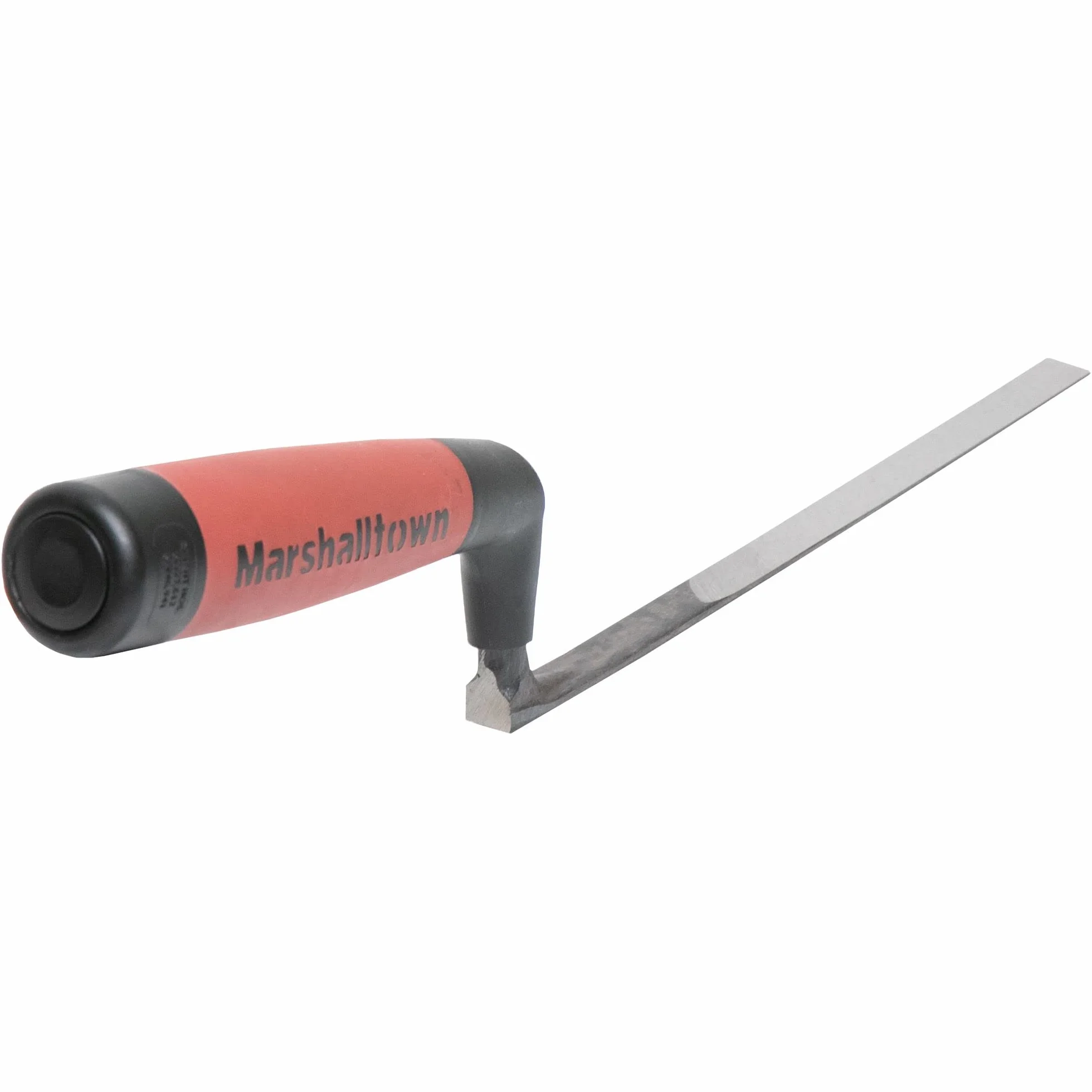 Marshalltown M505d Kielnia okienna 3/8 cala Durasoft uchwyt