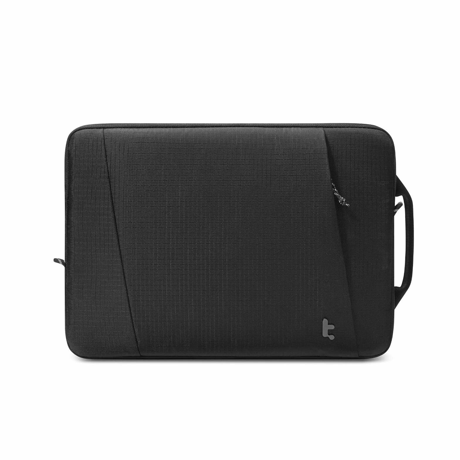 tomtoc Etui do nowego 13-calowego MacBook Air