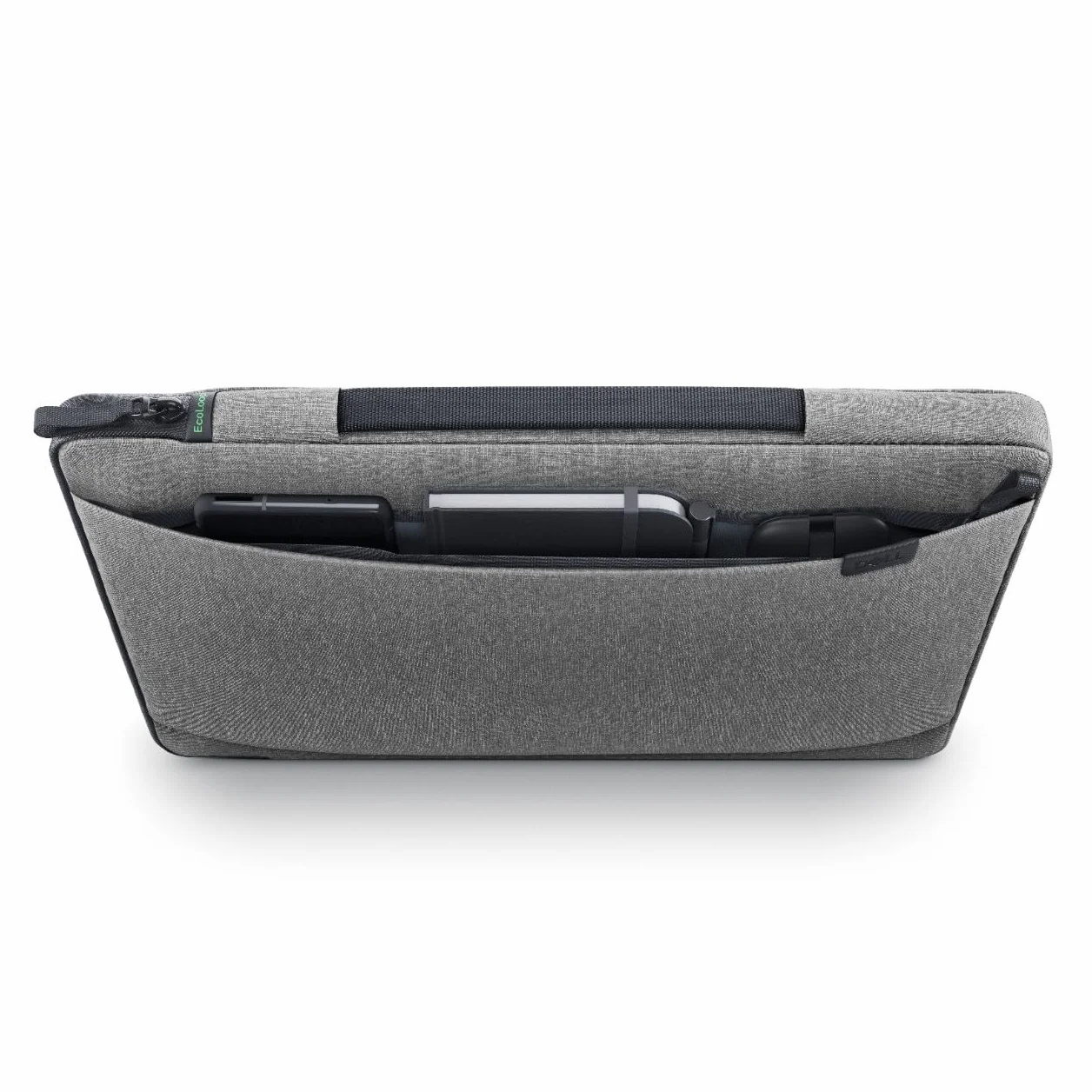 Dell EcoLoop Urban rękaw 15-16