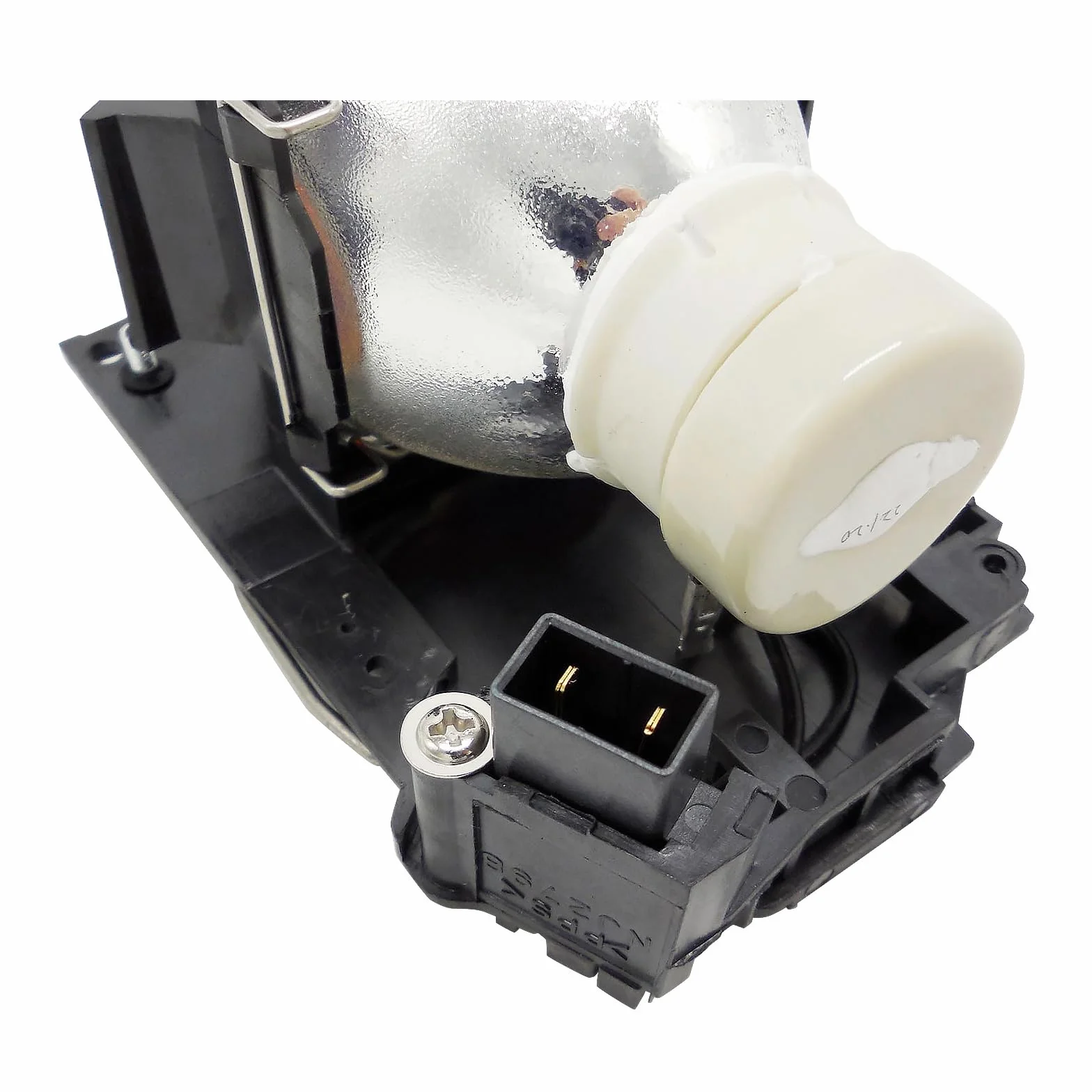 DT01251 zamiennik lampy projektora z obudową do HITACHI BZ-1 / CP-A220N / CP-A221N / CP-A221NM / CP-A22NM / CP-A222WN / CP-A250NL / CP-A300N / CP-A301N / CP-CP-A301NM / CP-A302NM