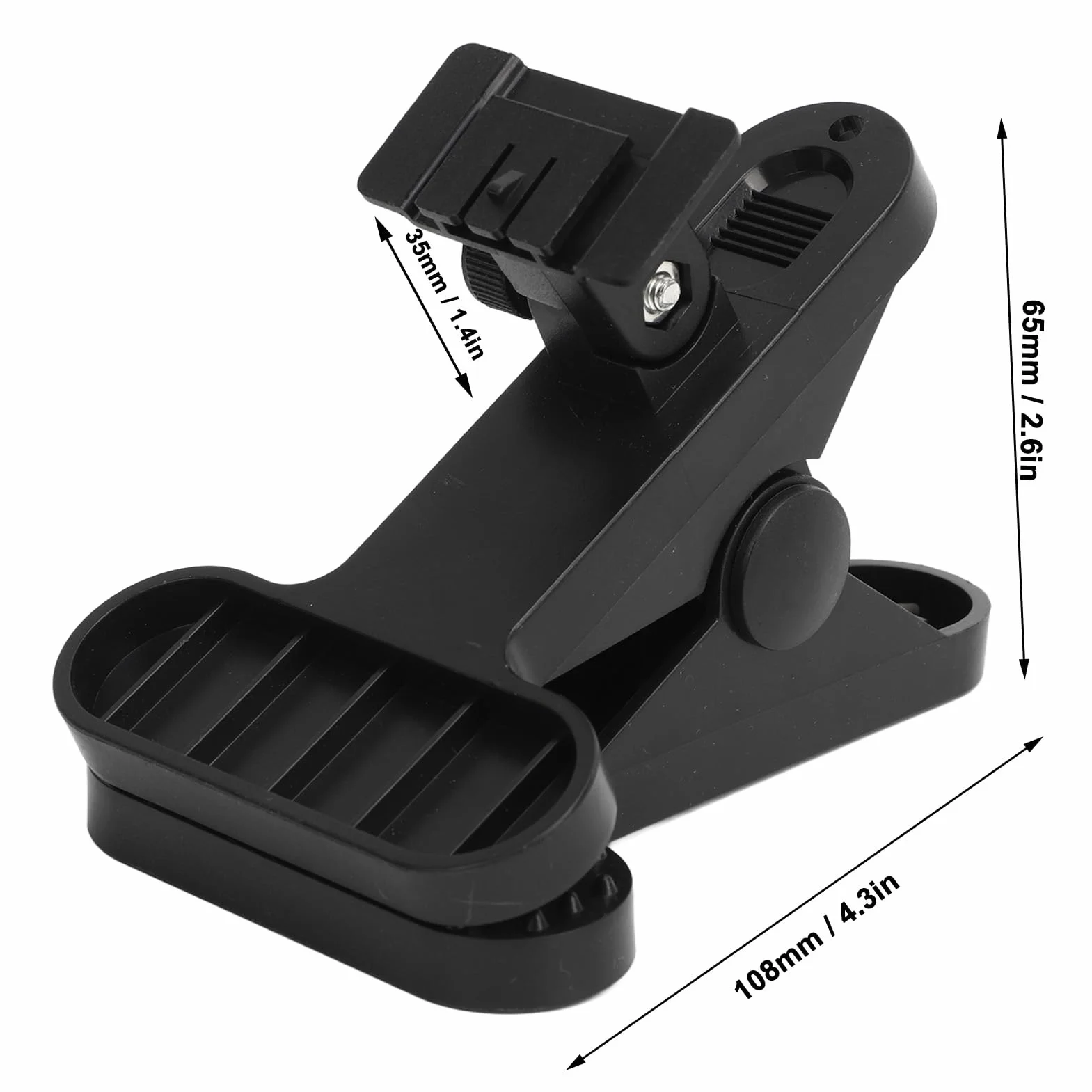 Outdoor Solar Umbrella Light Przenośne światło Słoneczne LED 3 Regulacja Temperatury Barwowej za pomocą Pilota Zdalnego Sterowania