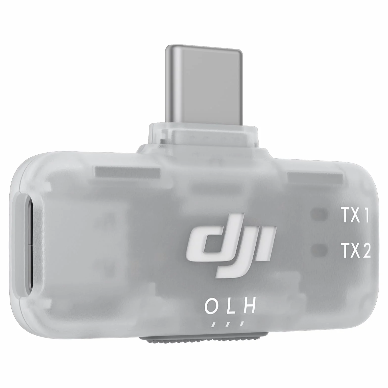 DJI Odbiornik mikrofonu