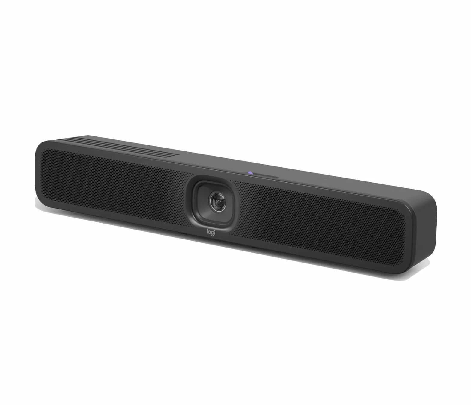 Logitech MeetUp 2 kamera konferencyjna USB AI, Microsoft Teams Zoom Rooms Google Meet