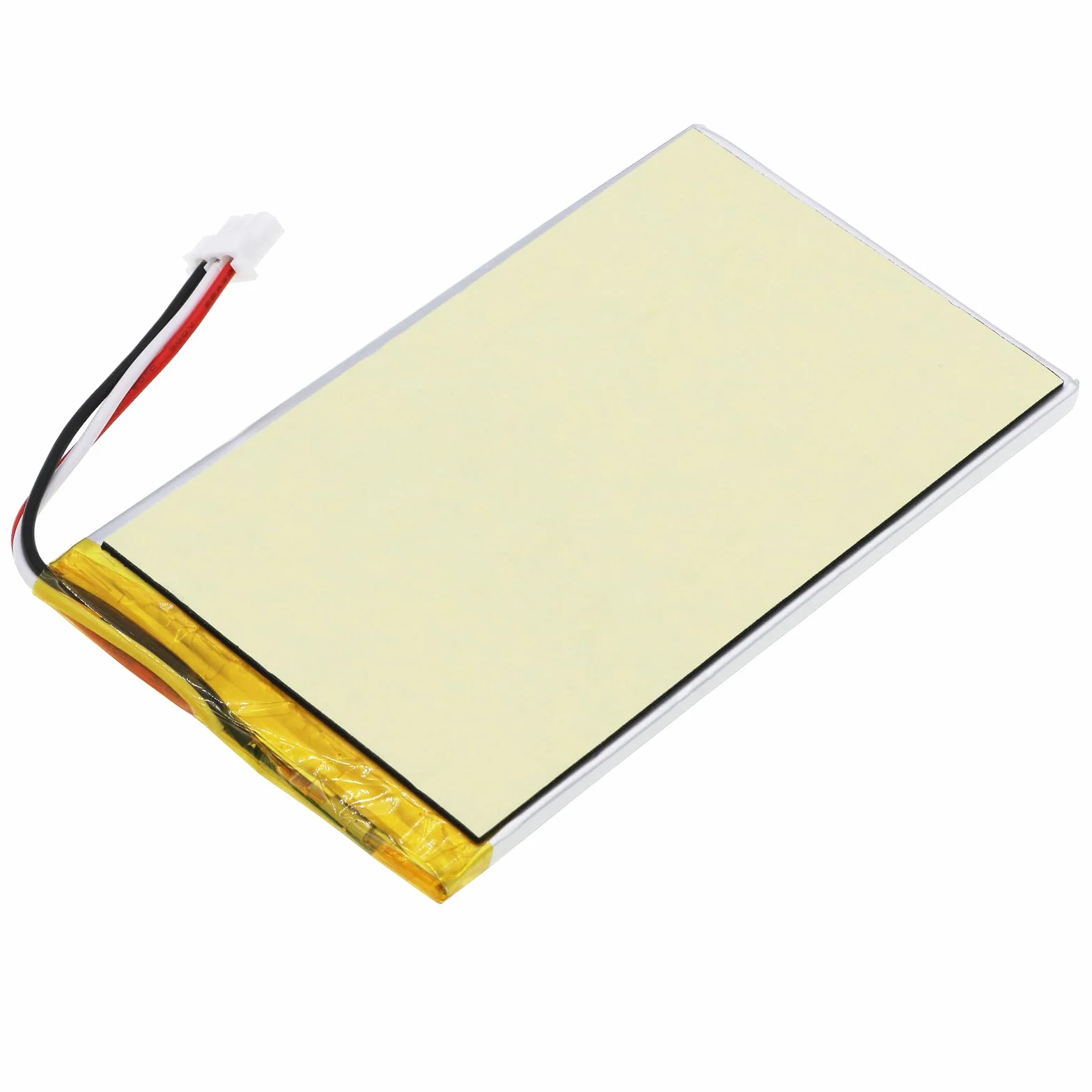 Cameron Sino akumulator do Swing Caddie SC300 4750mAh 17,58Wh
