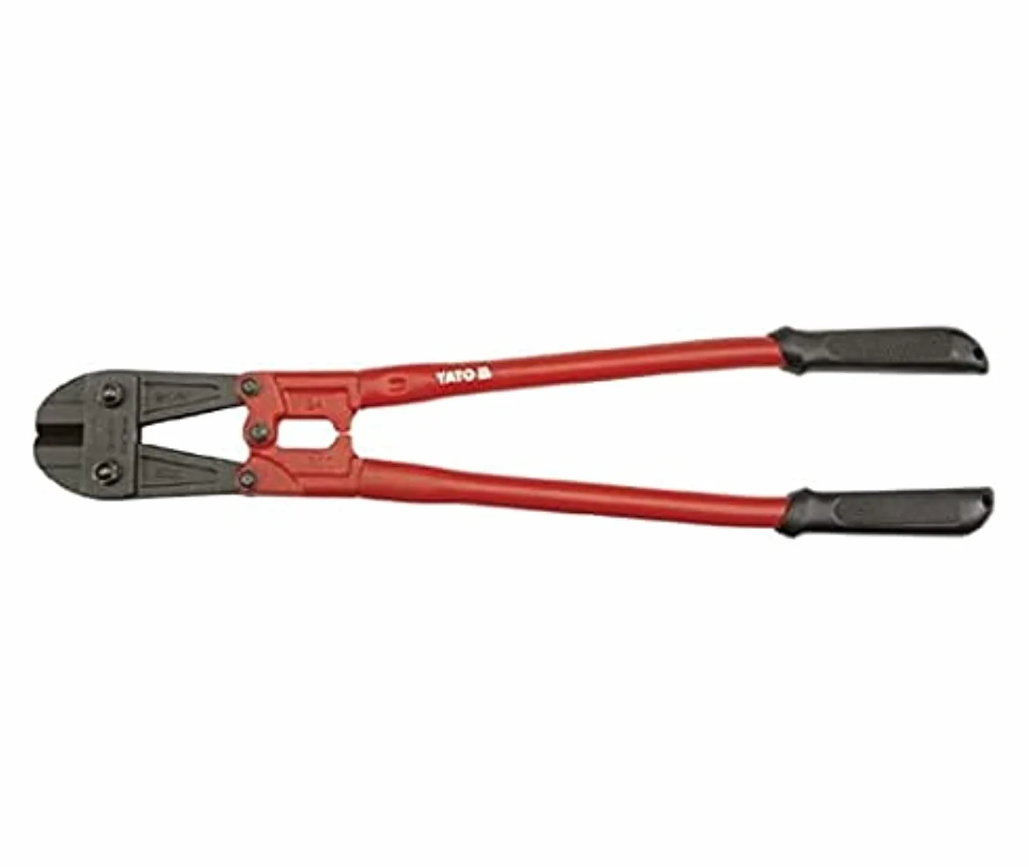 YATO Narzędzie BOLT CUTTER 750MM Cr-Mo - YT-1854