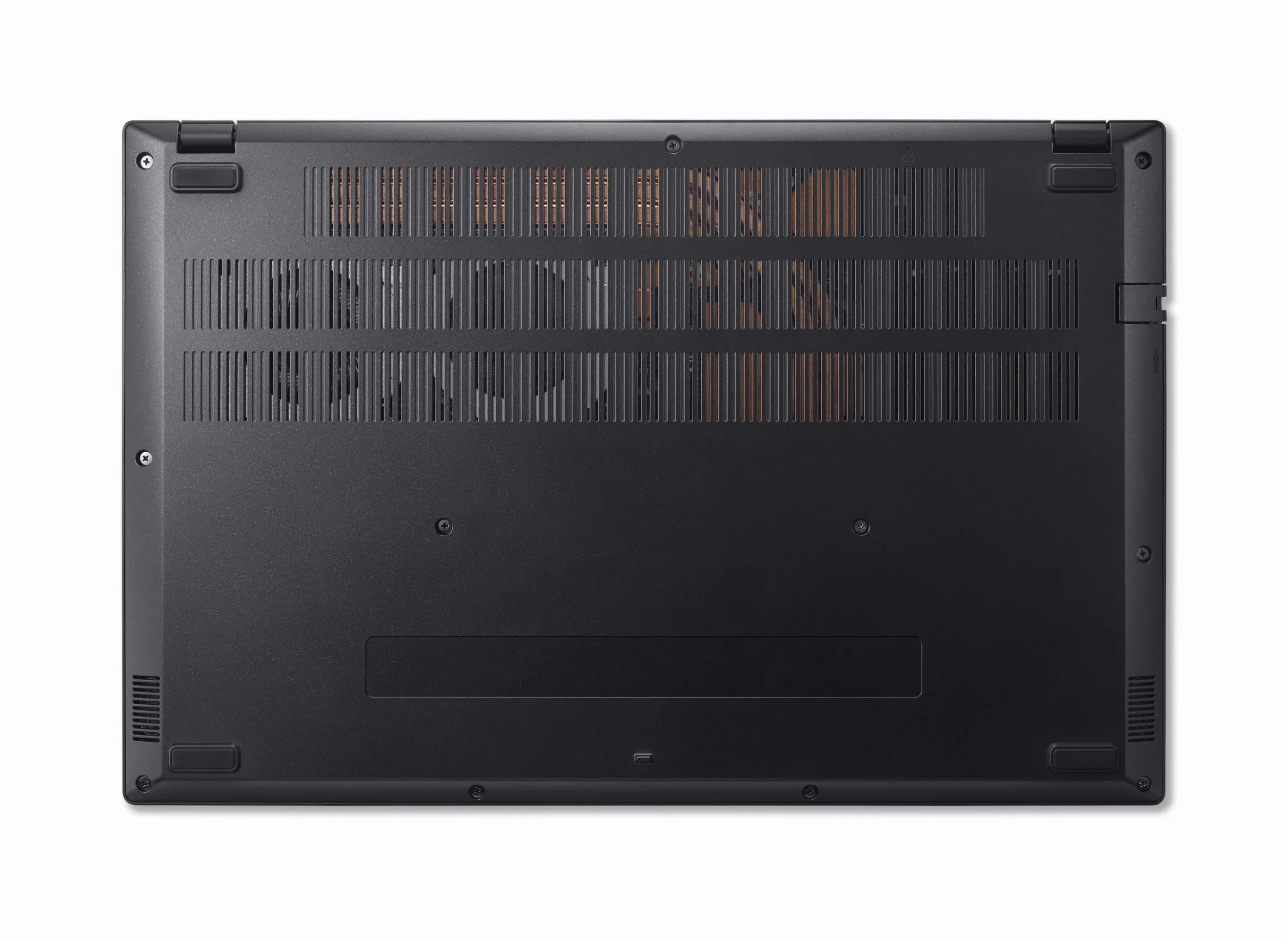 Acer Nitro V15 ANV15-52-70MY laptop gamingowy FHD IPS 165 Hz Intel Core i7-13620H 16 GB RAM 1 TB SSD NVIDIA GeForce RTX 5060 Windows 11