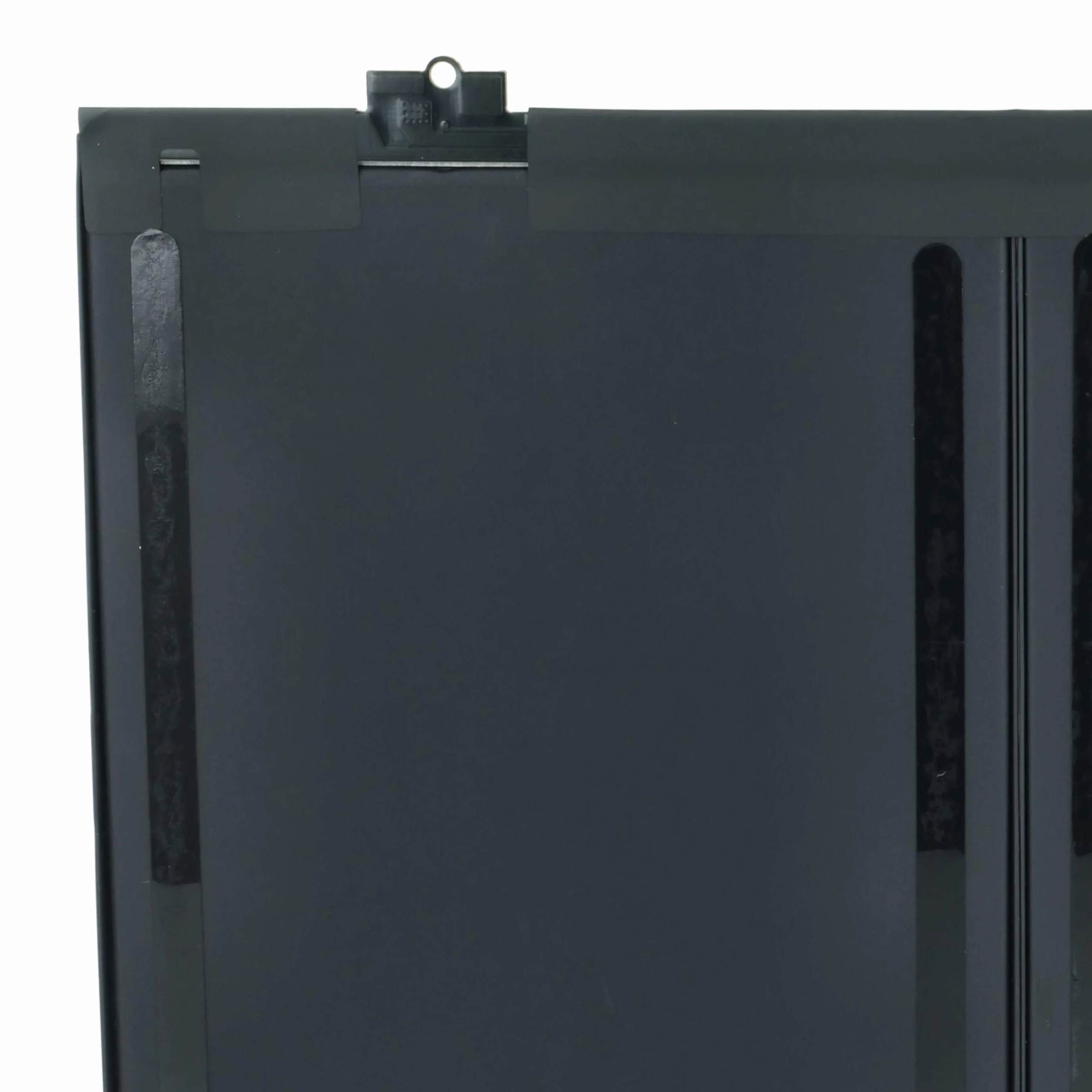 Bateria kompatybilna z Apple iPad Air A1567, A1547, A1566, 7340 mAh, 3,76 V, Li-Ion