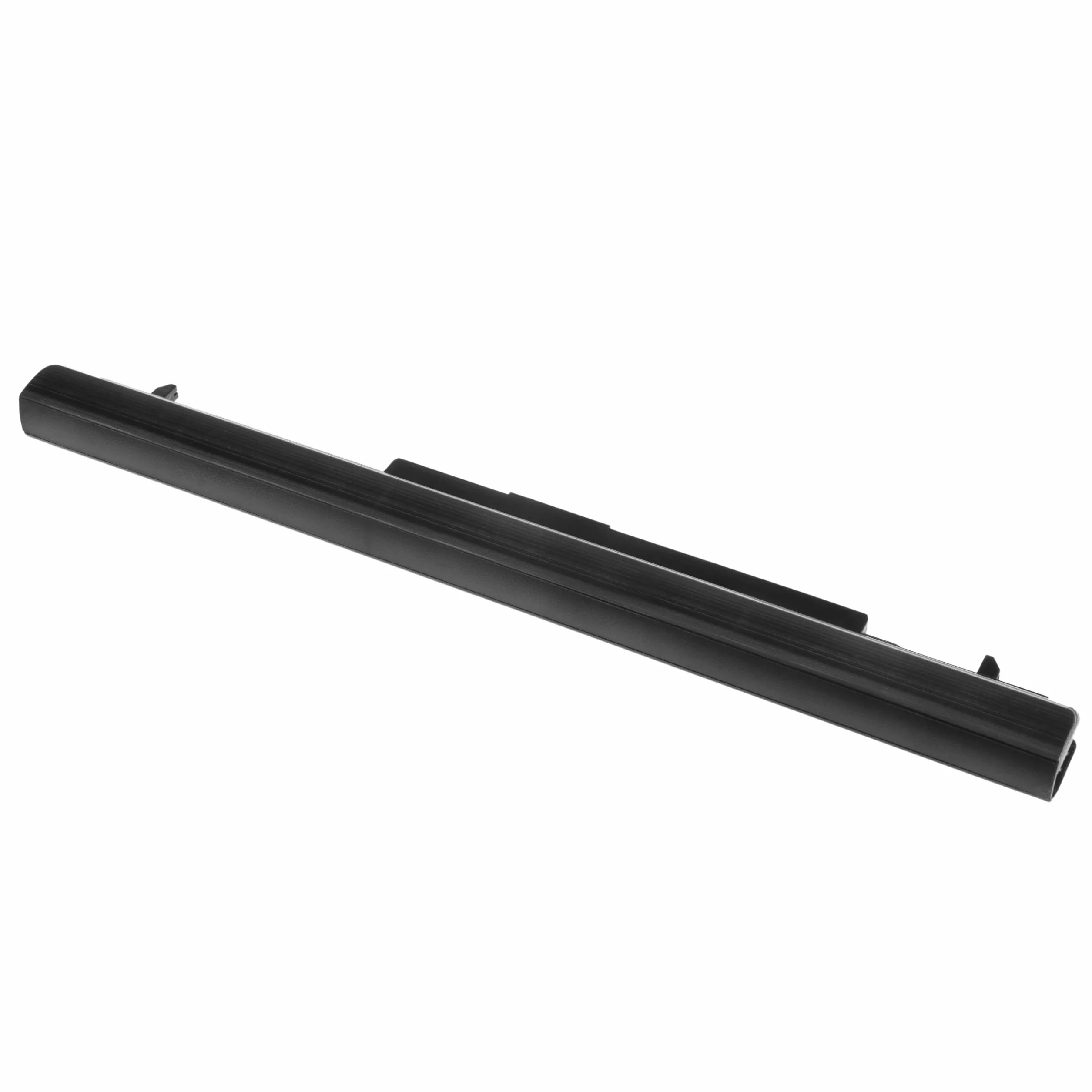 Green Cell Bateria A41-K56 do Asus K56 K56C K56CA K56CB K56CM R550 R550C R550CA R550CB R550CM S56 S56C S56CA S56CB S56CM 2200mAh 14.8V Czarna
