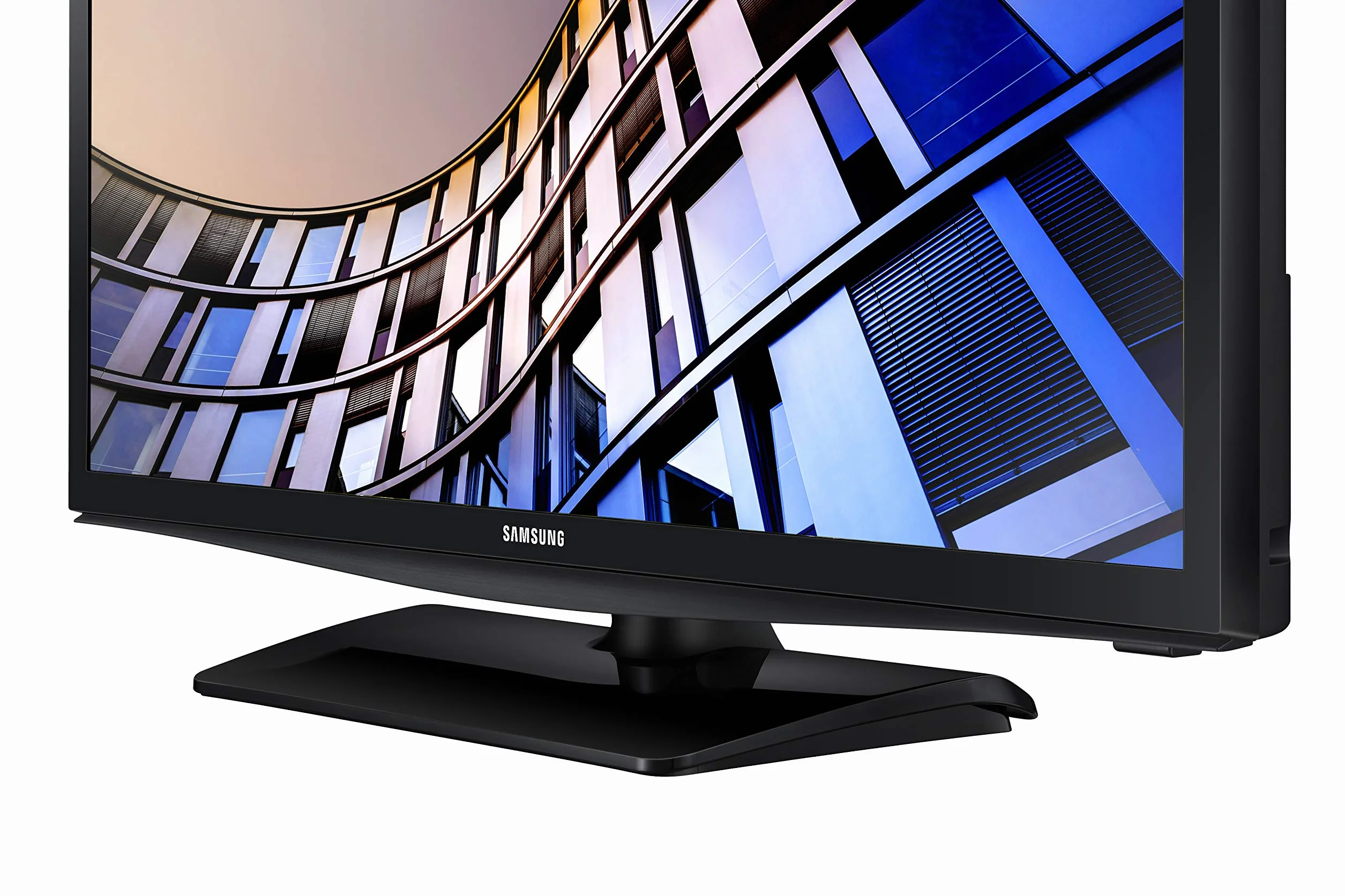 Samsung UE24N4300A 24-calowy telewizor LED