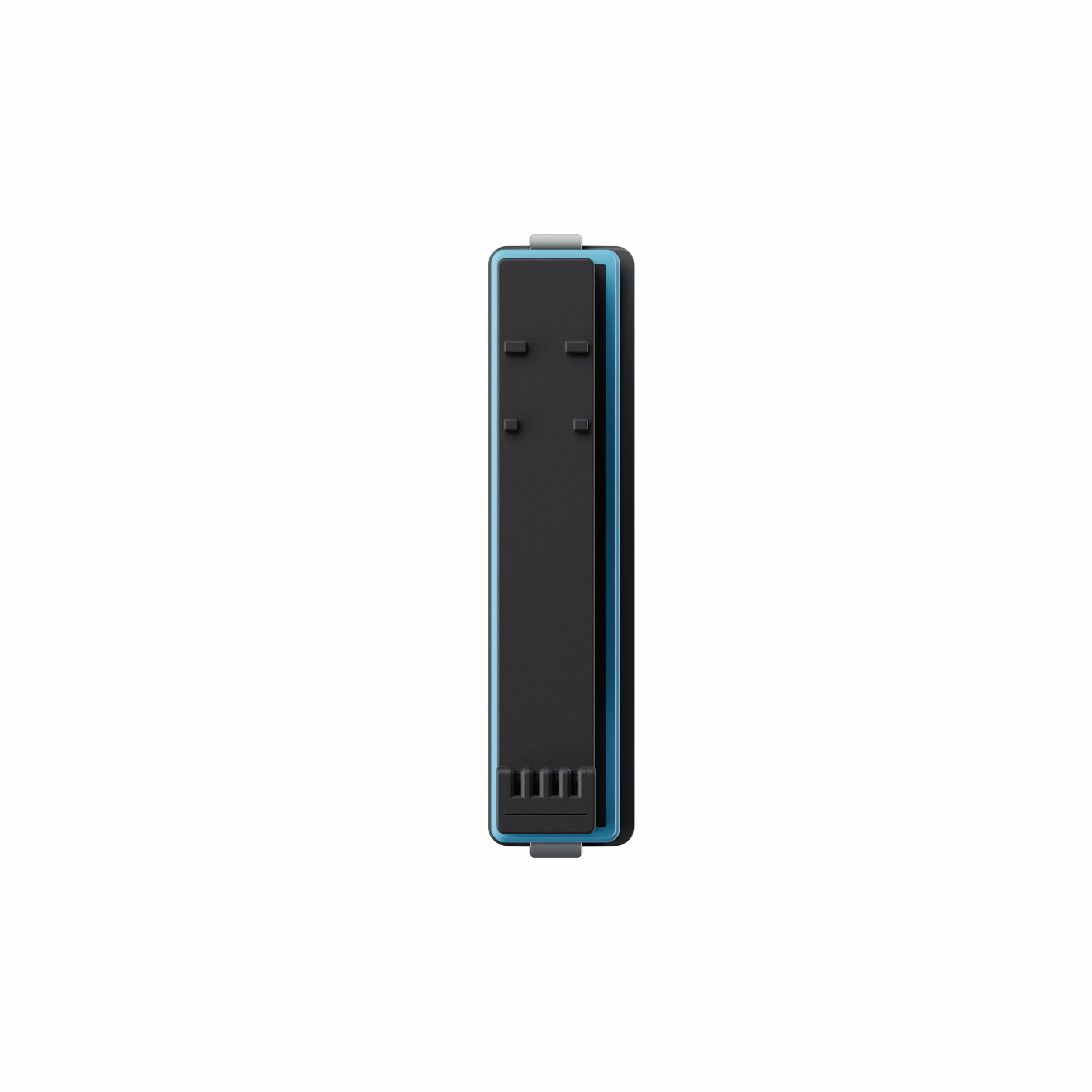Insta360 Bateria X4