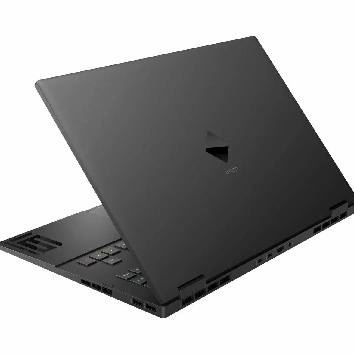 HP Notebook Wielobarwny Standardowy