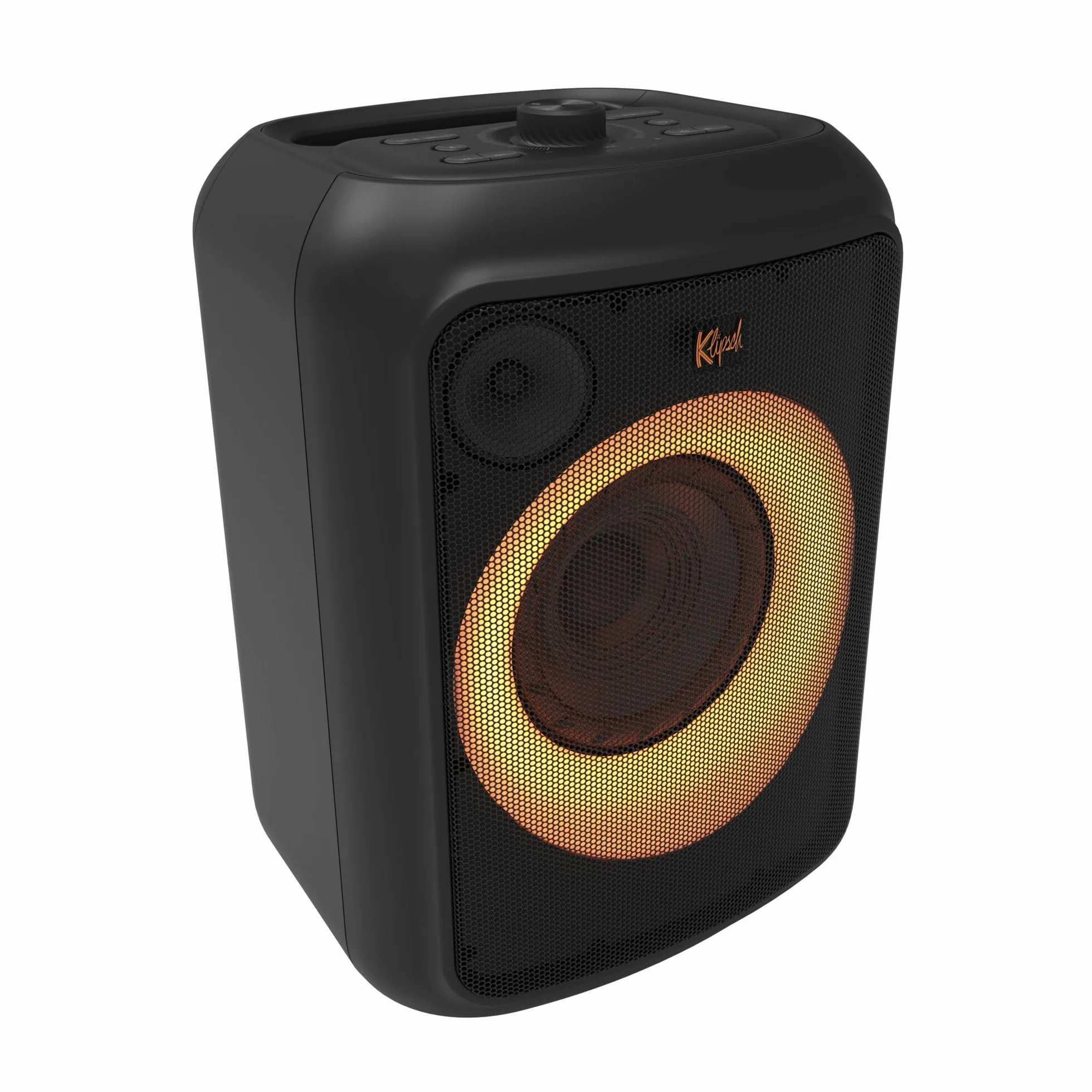 Klipsch Gig XL Głośniki bezprzewodowe